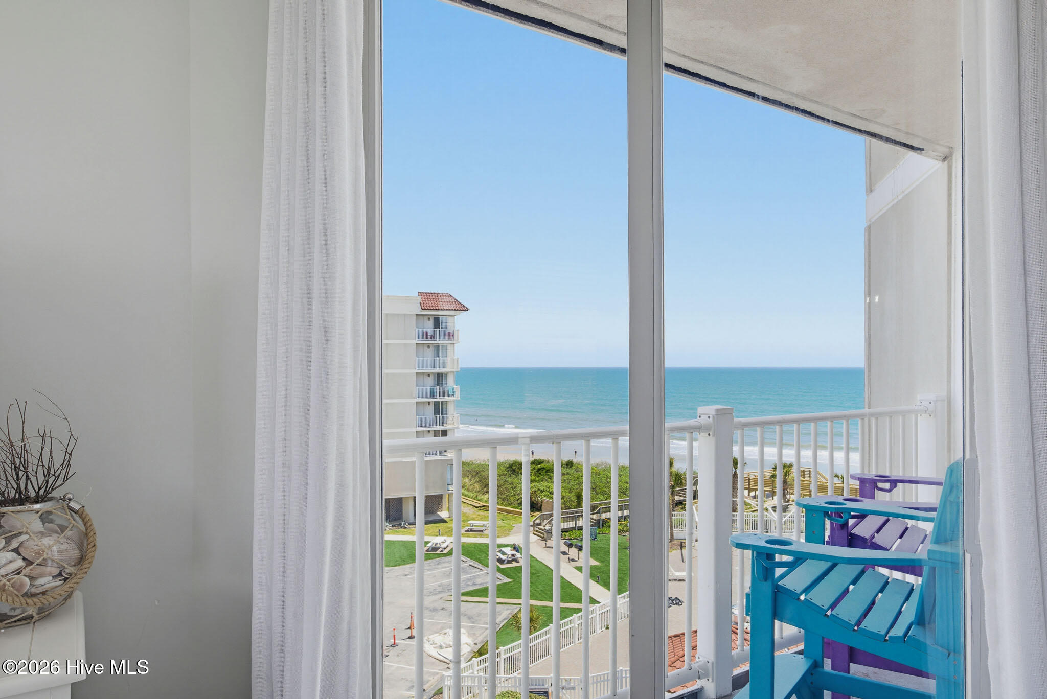 2000 New River Inlet Road Unit 2514