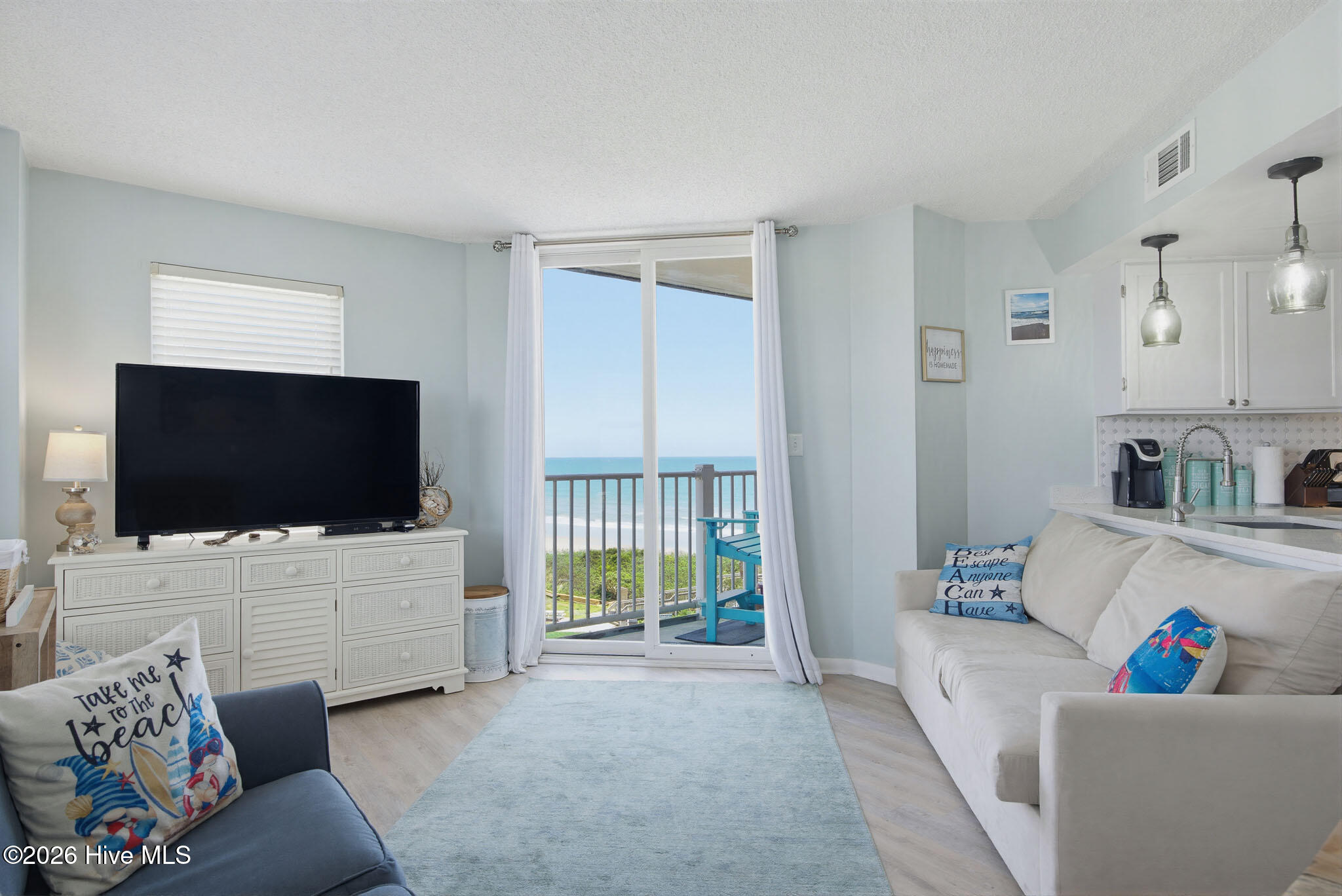 2000 New River Inlet Road Unit 2514