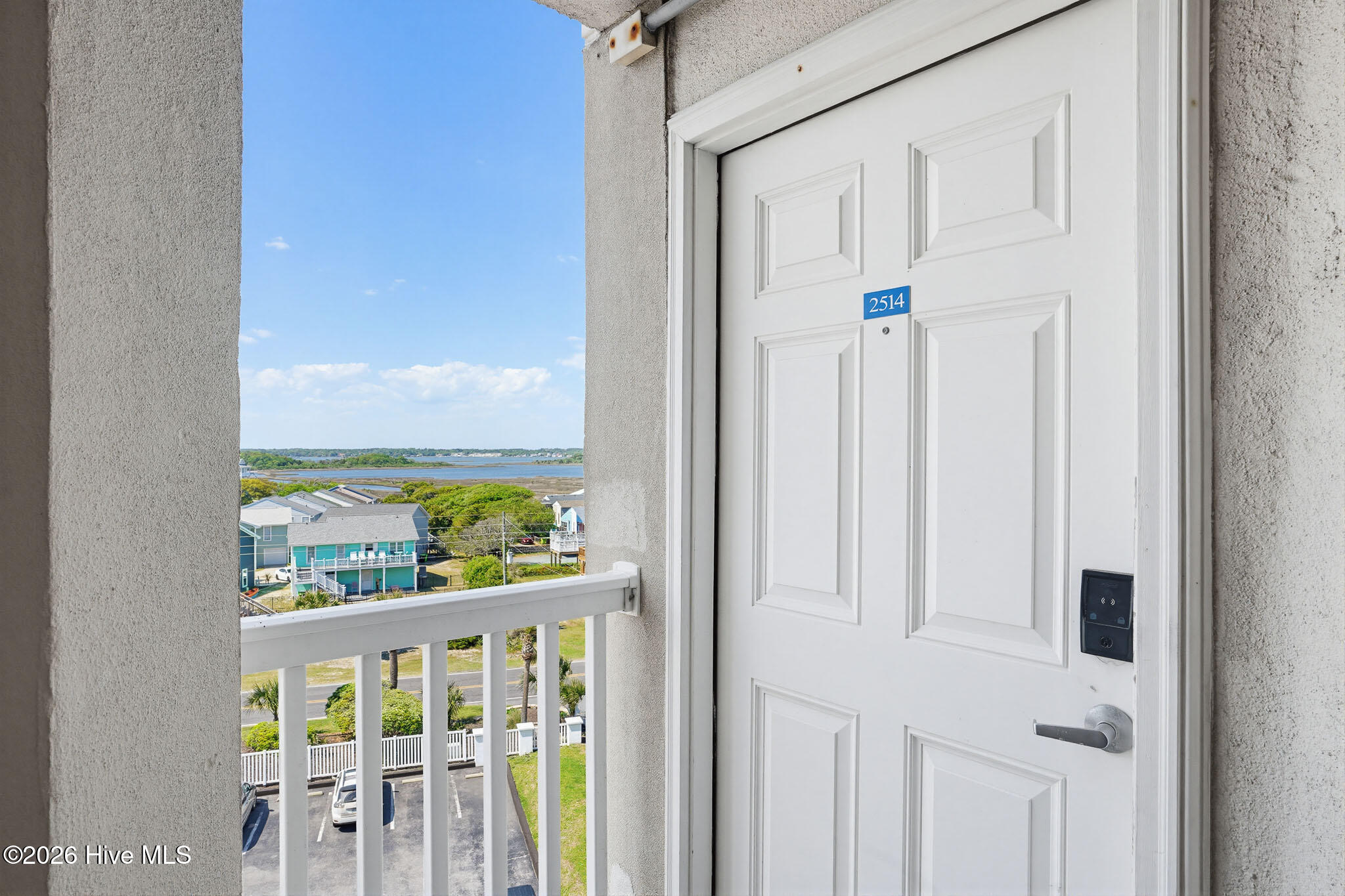 2000 New River Inlet Road Unit 2514