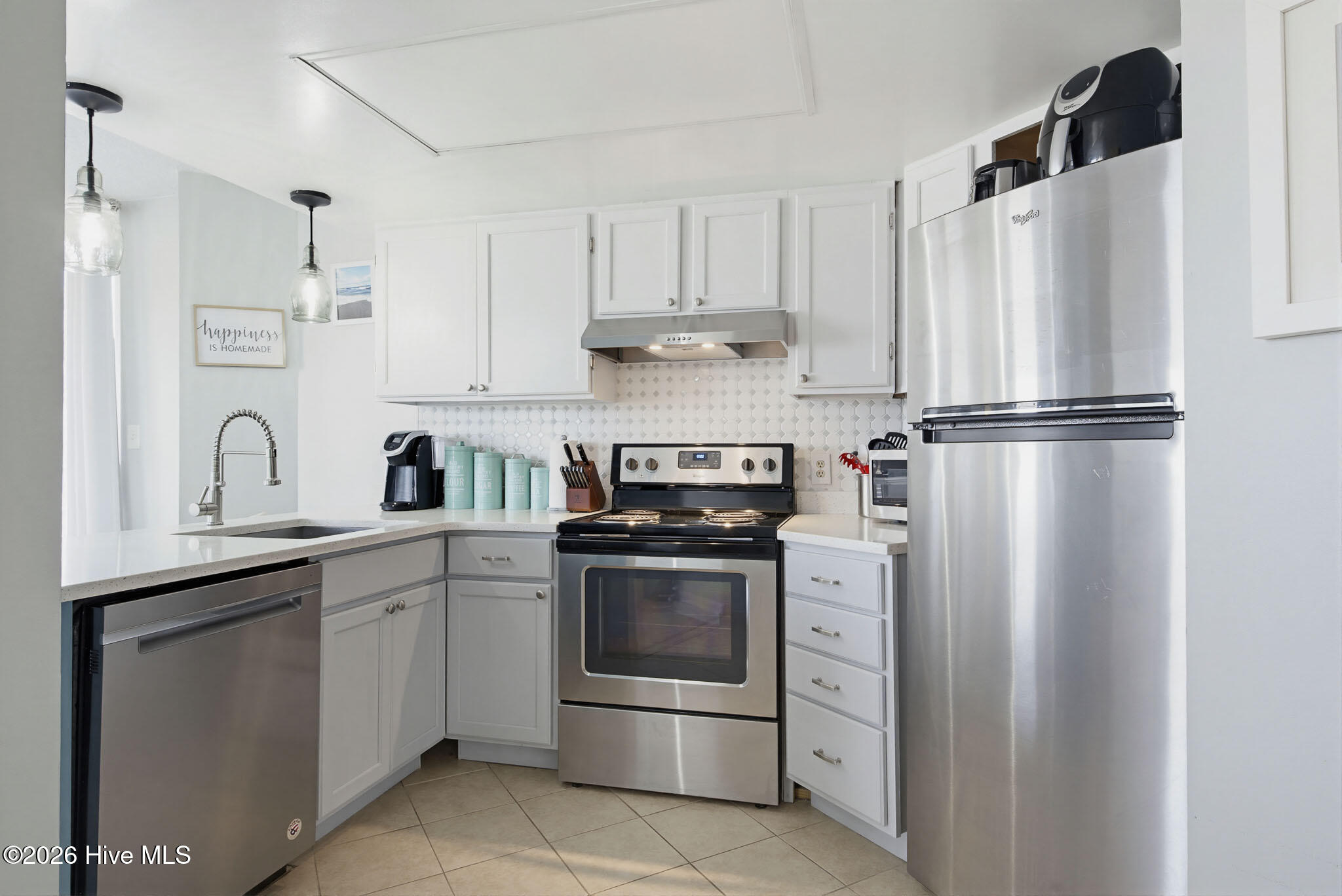 2000 New River Inlet Road Unit 2514