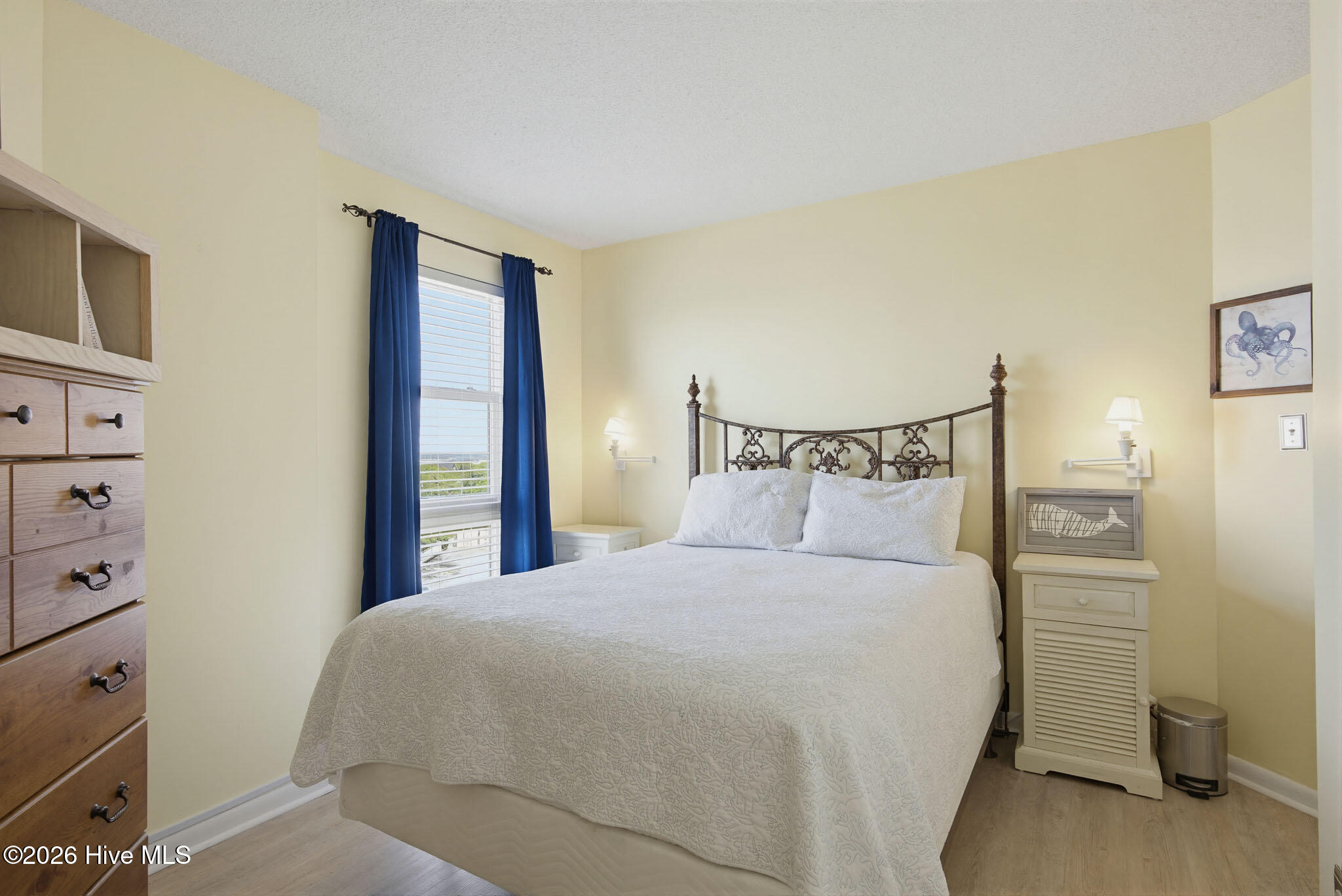 2000 New River Inlet Road Unit 2514