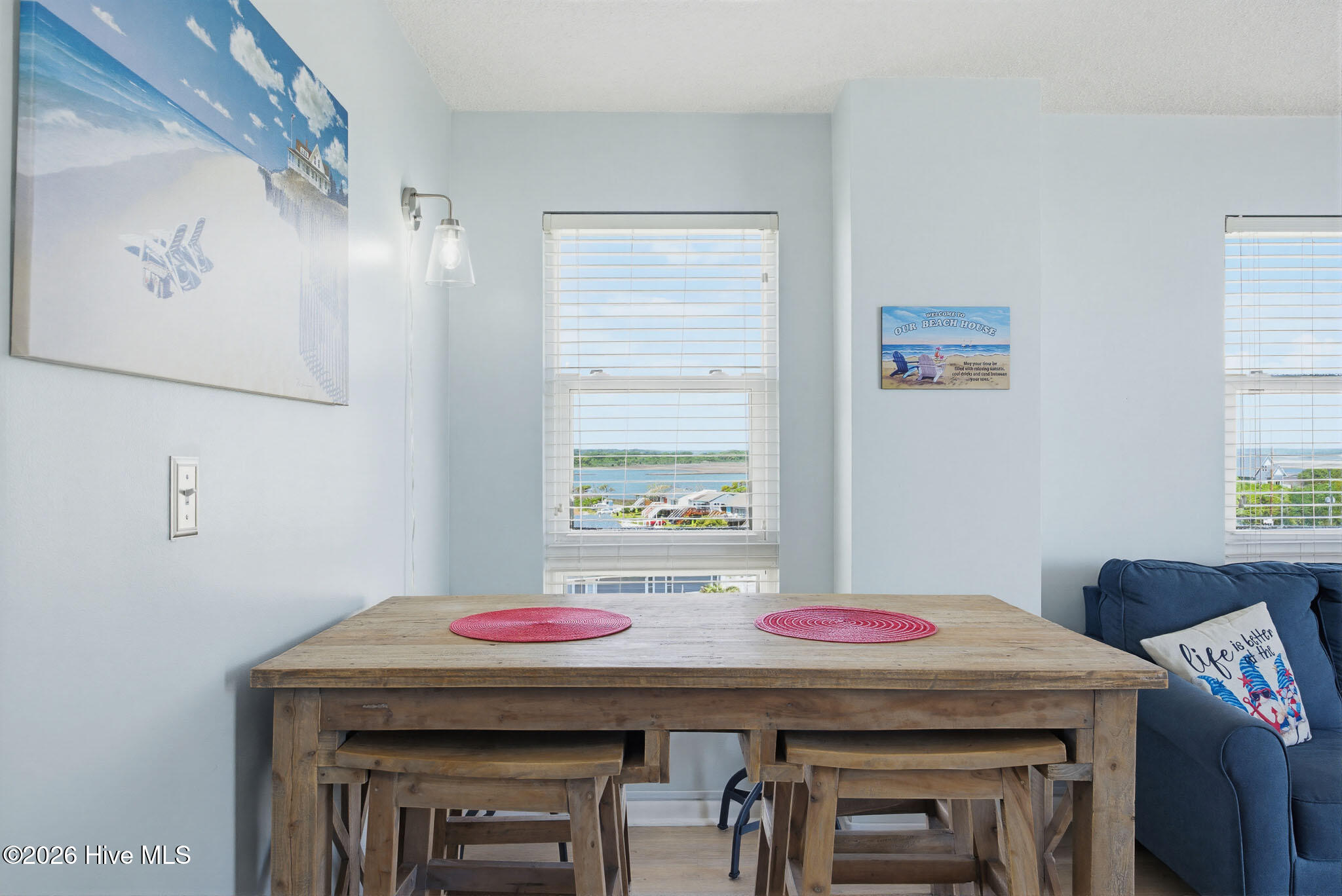 2000 New River Inlet Road Unit 2514