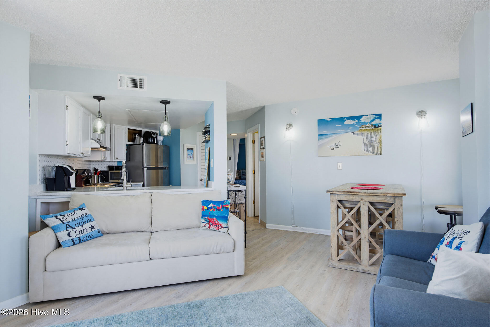2000 New River Inlet Road Unit 2514