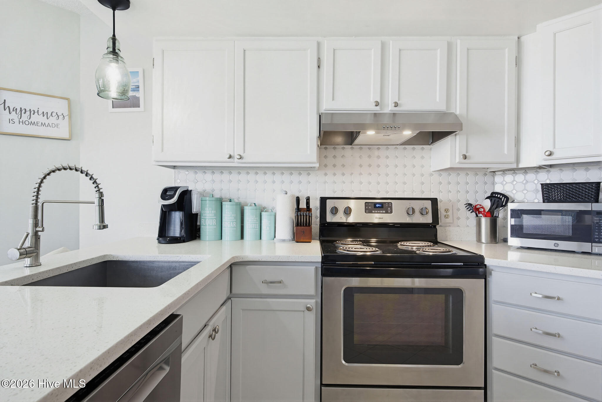 2000 New River Inlet Road Unit 2514