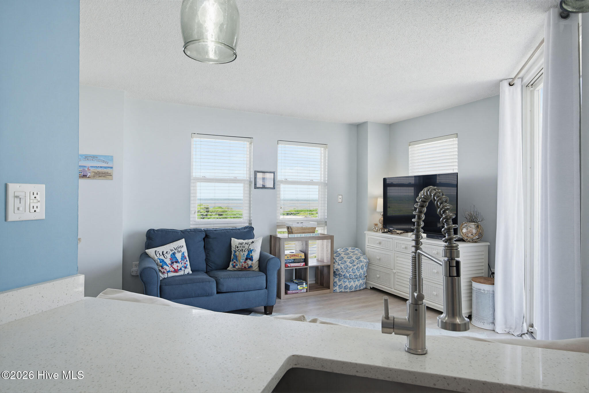 2000 New River Inlet Road Unit 2514