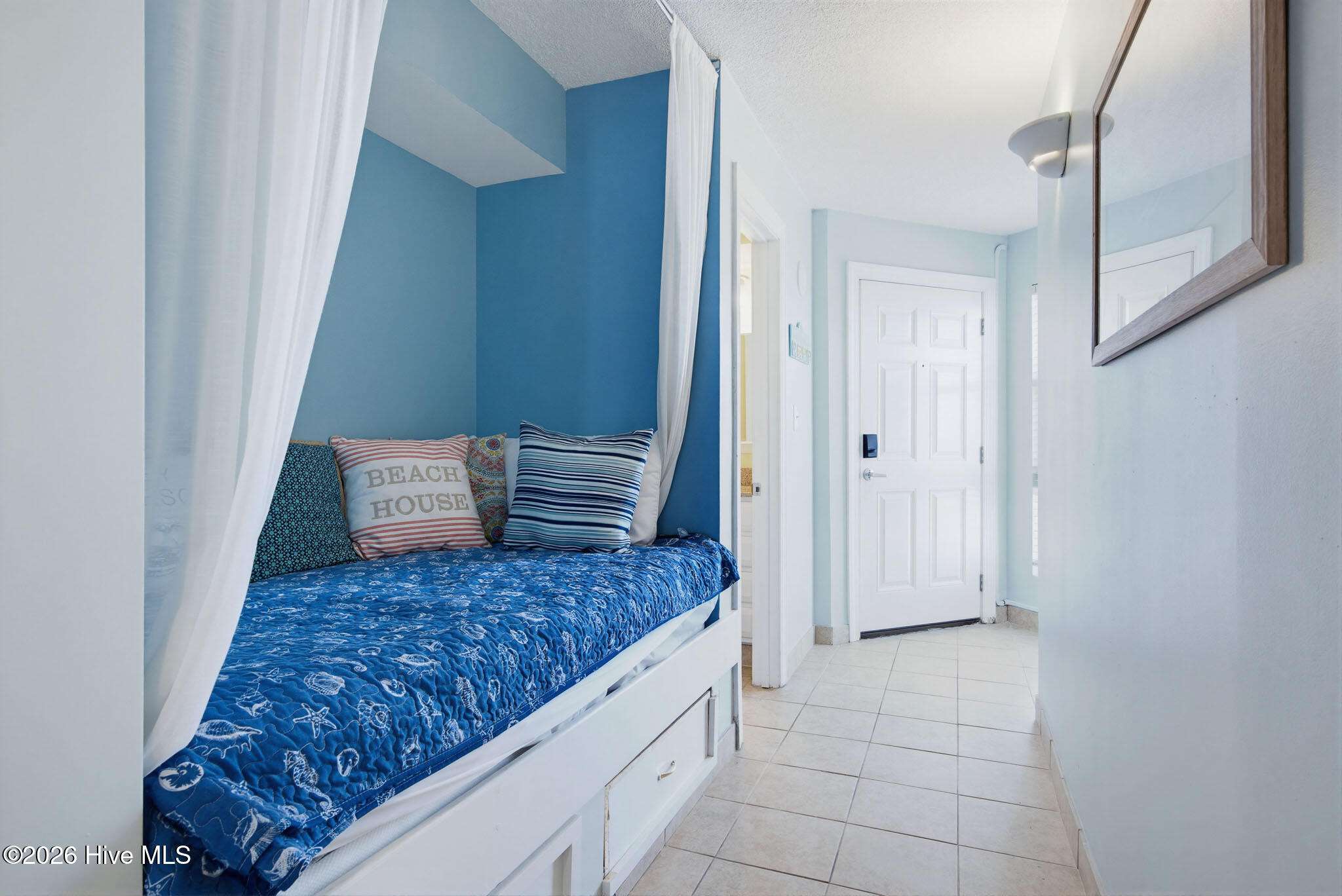 2000 New River Inlet Road Unit 2514