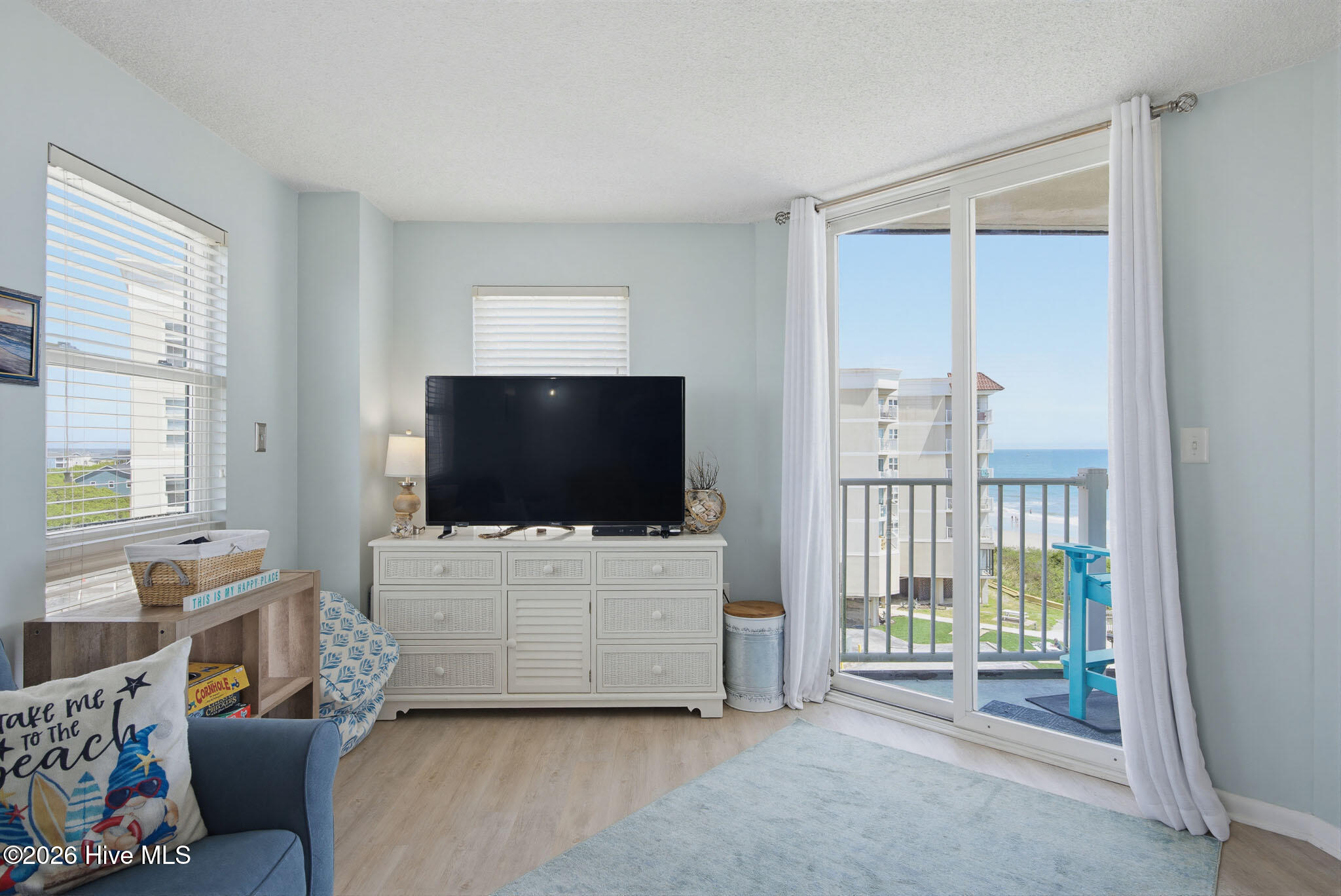 2000 New River Inlet Road Unit 2514