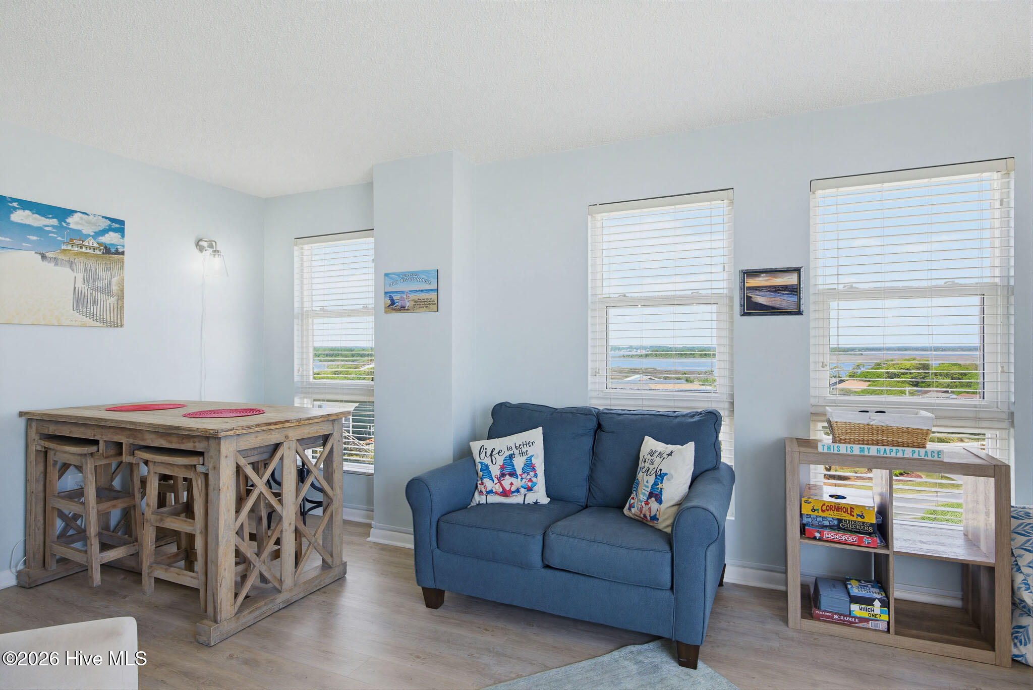 2000 New River Inlet Road Unit 2514