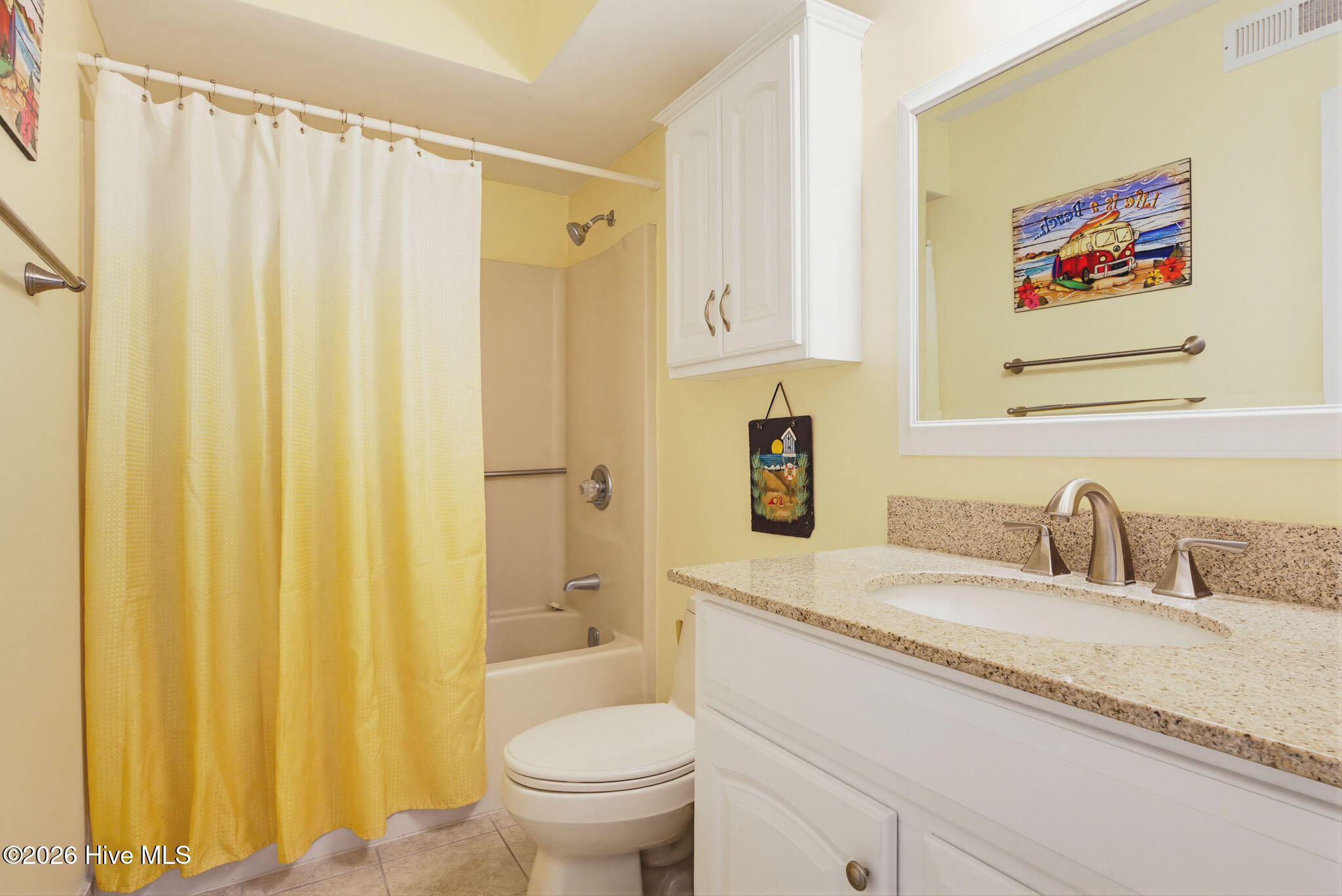 2000 New River Inlet Road Unit 2514