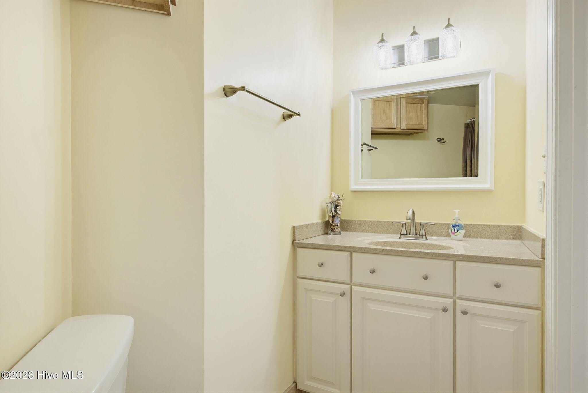 2000 New River Inlet Road Unit 2514