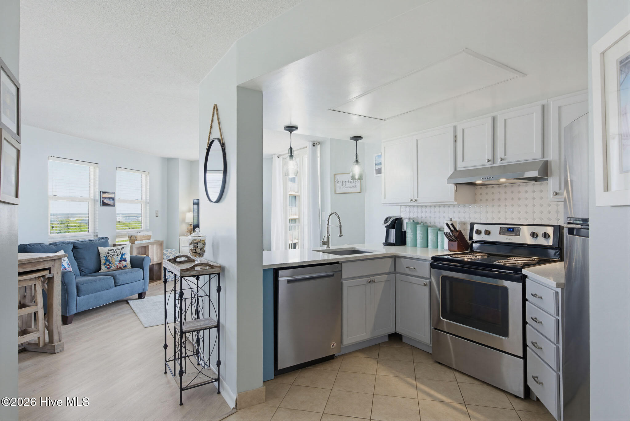 2000 New River Inlet Road Unit 2514