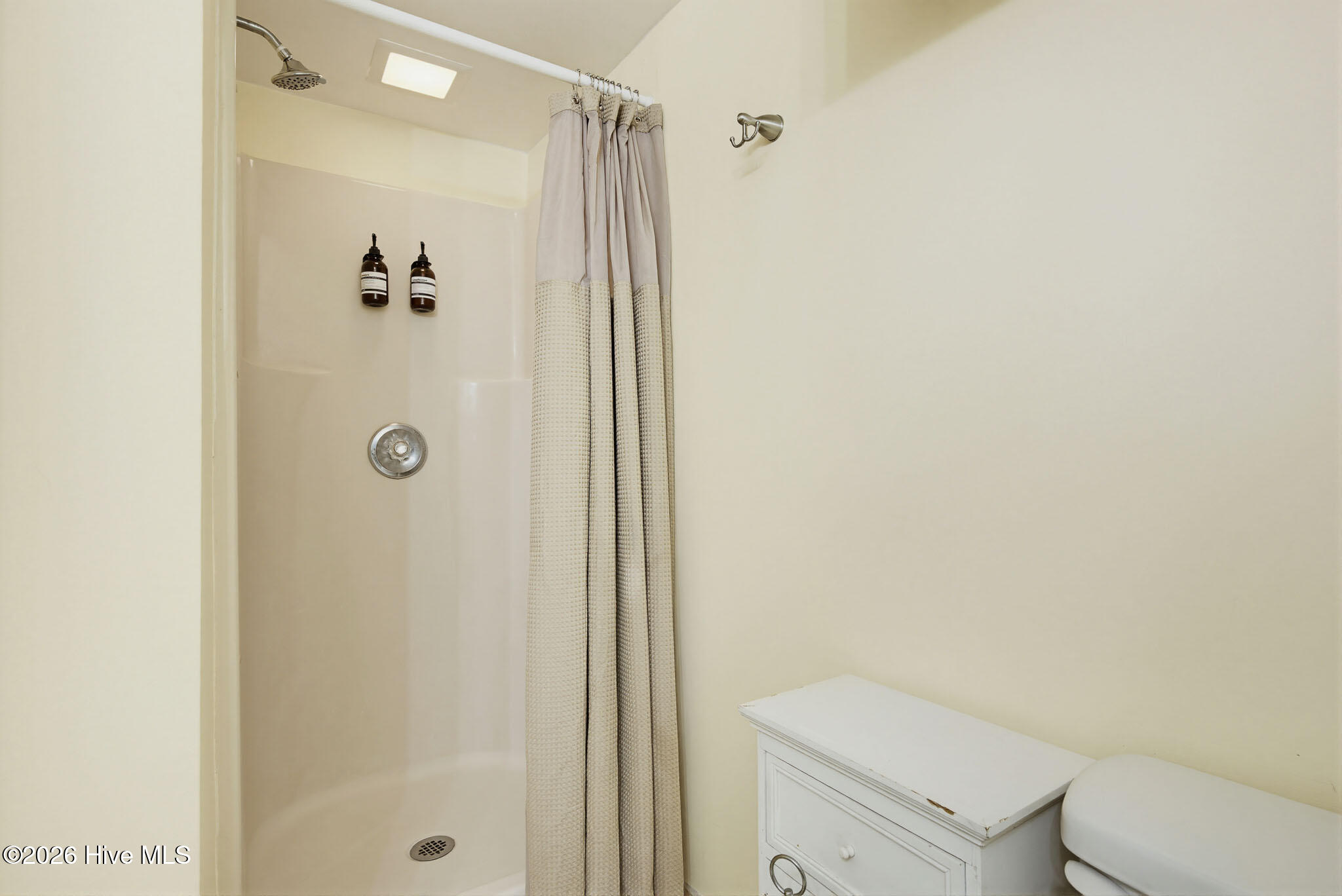 2000 New River Inlet Road Unit 2514