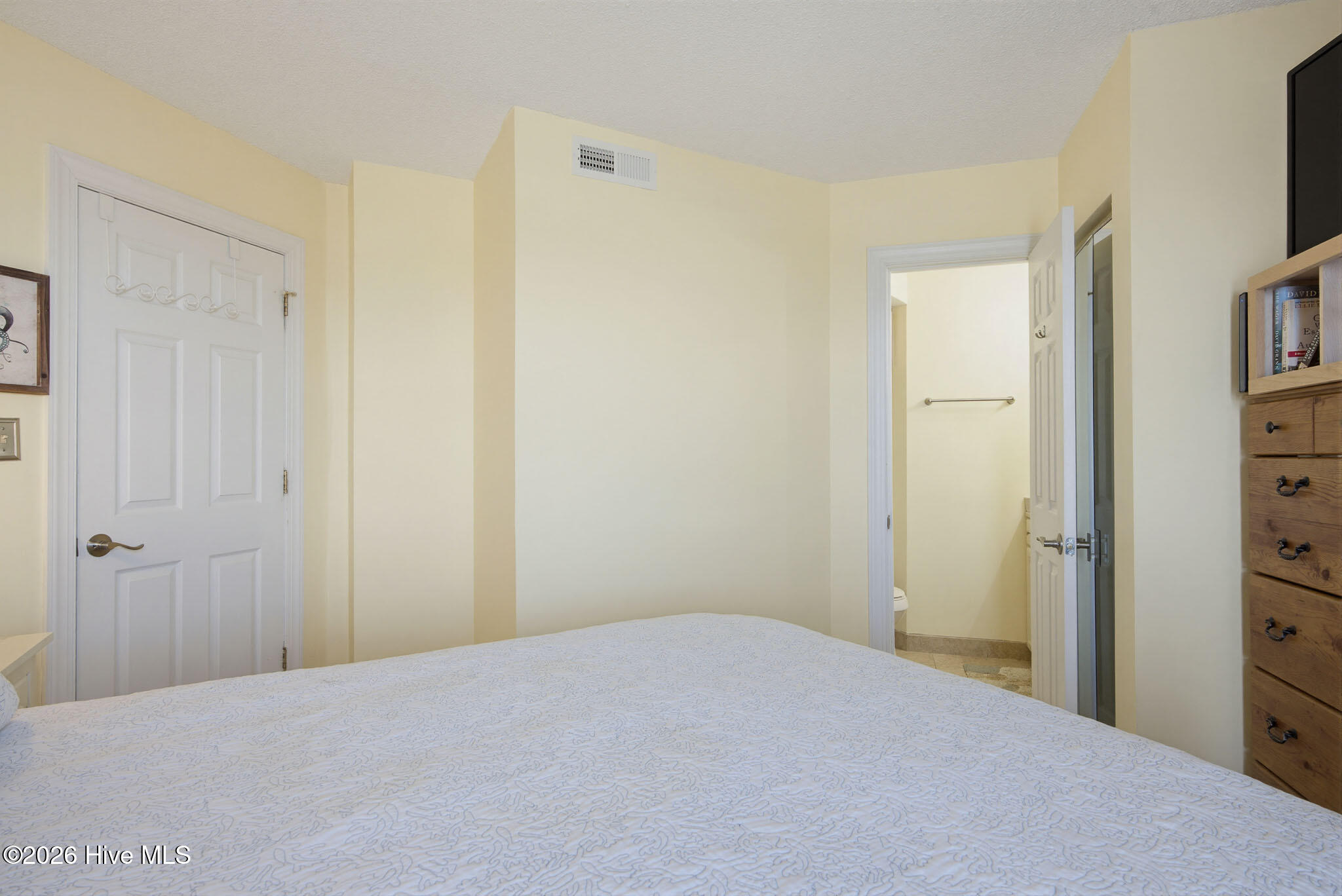 2000 New River Inlet Road Unit 2514