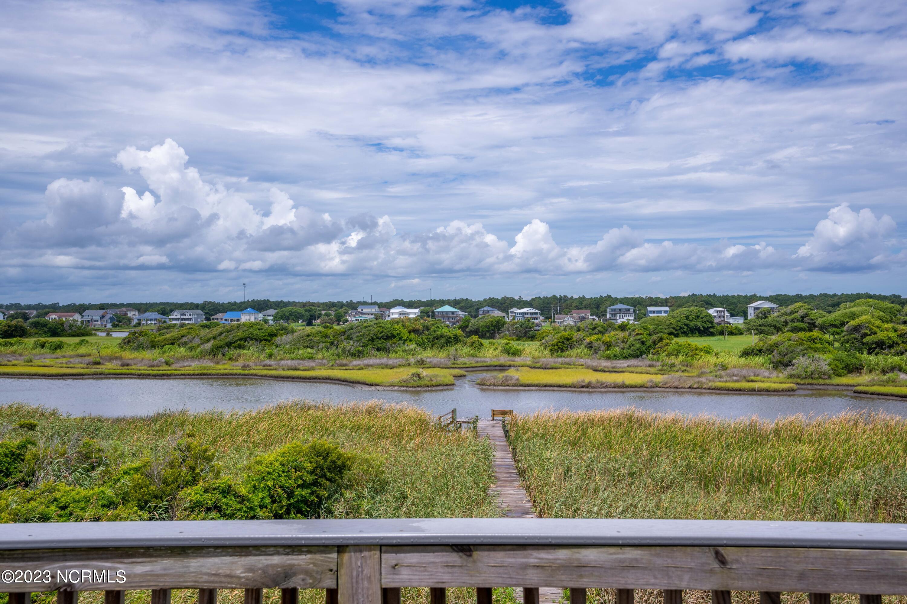 1337 New River Inlet Road