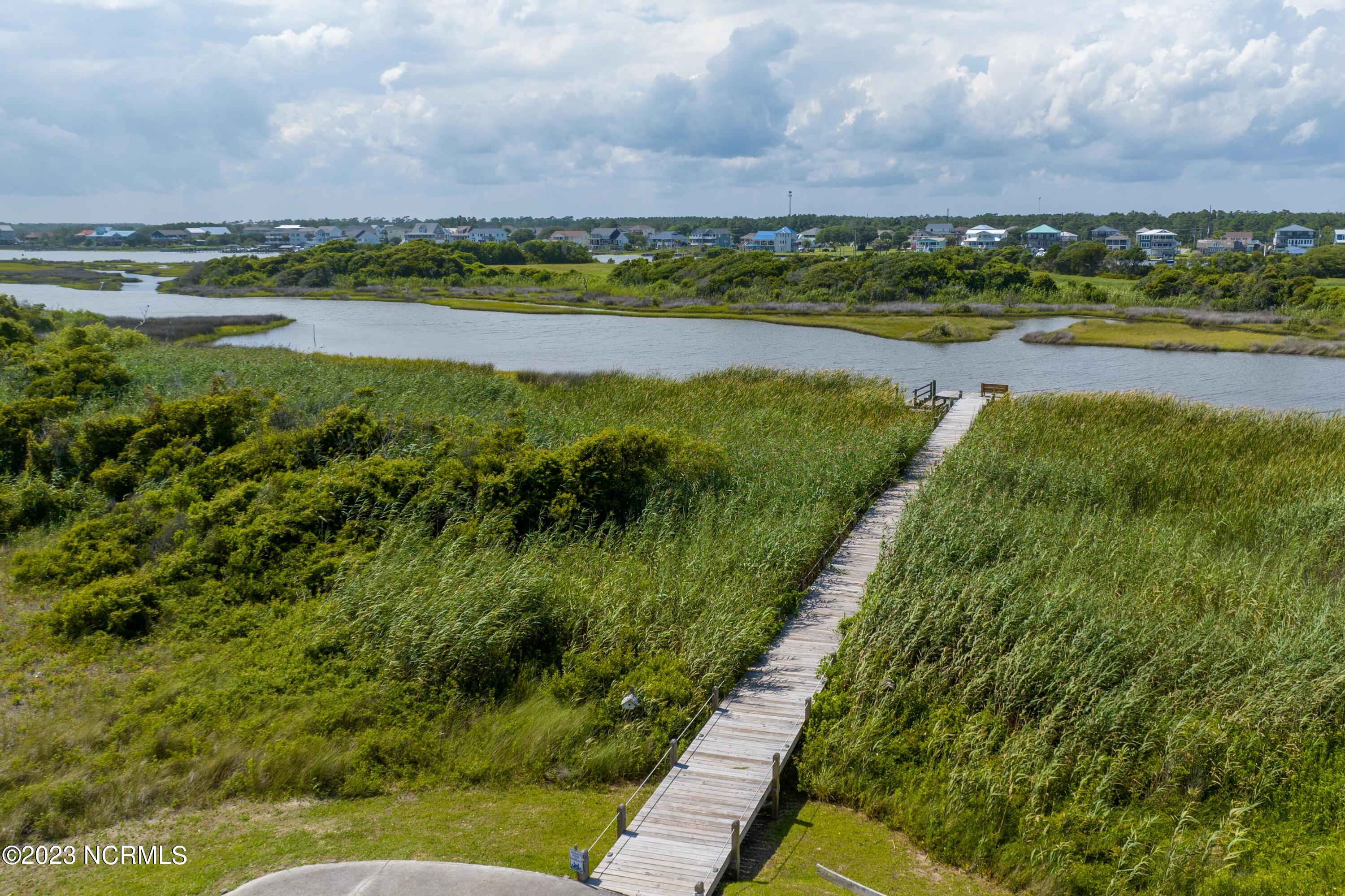 1337 New River Inlet Road