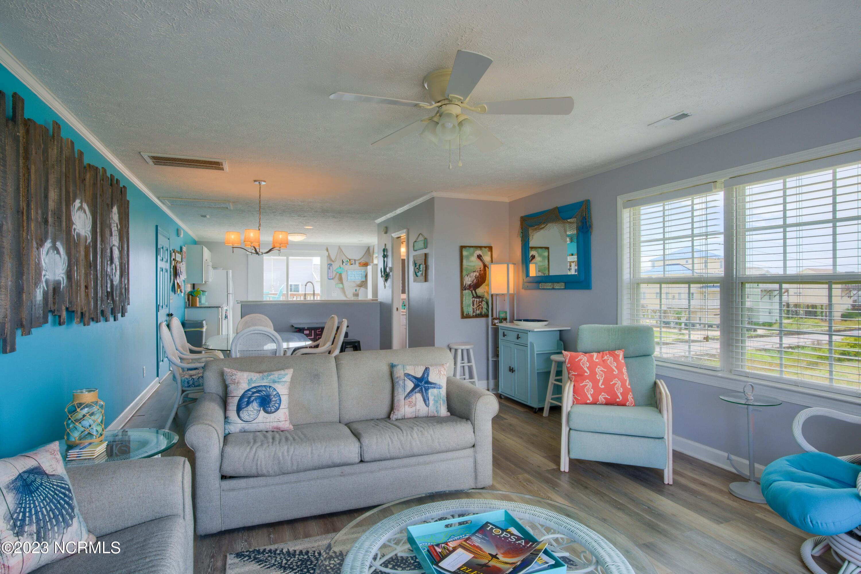 1337 New River Inlet Road