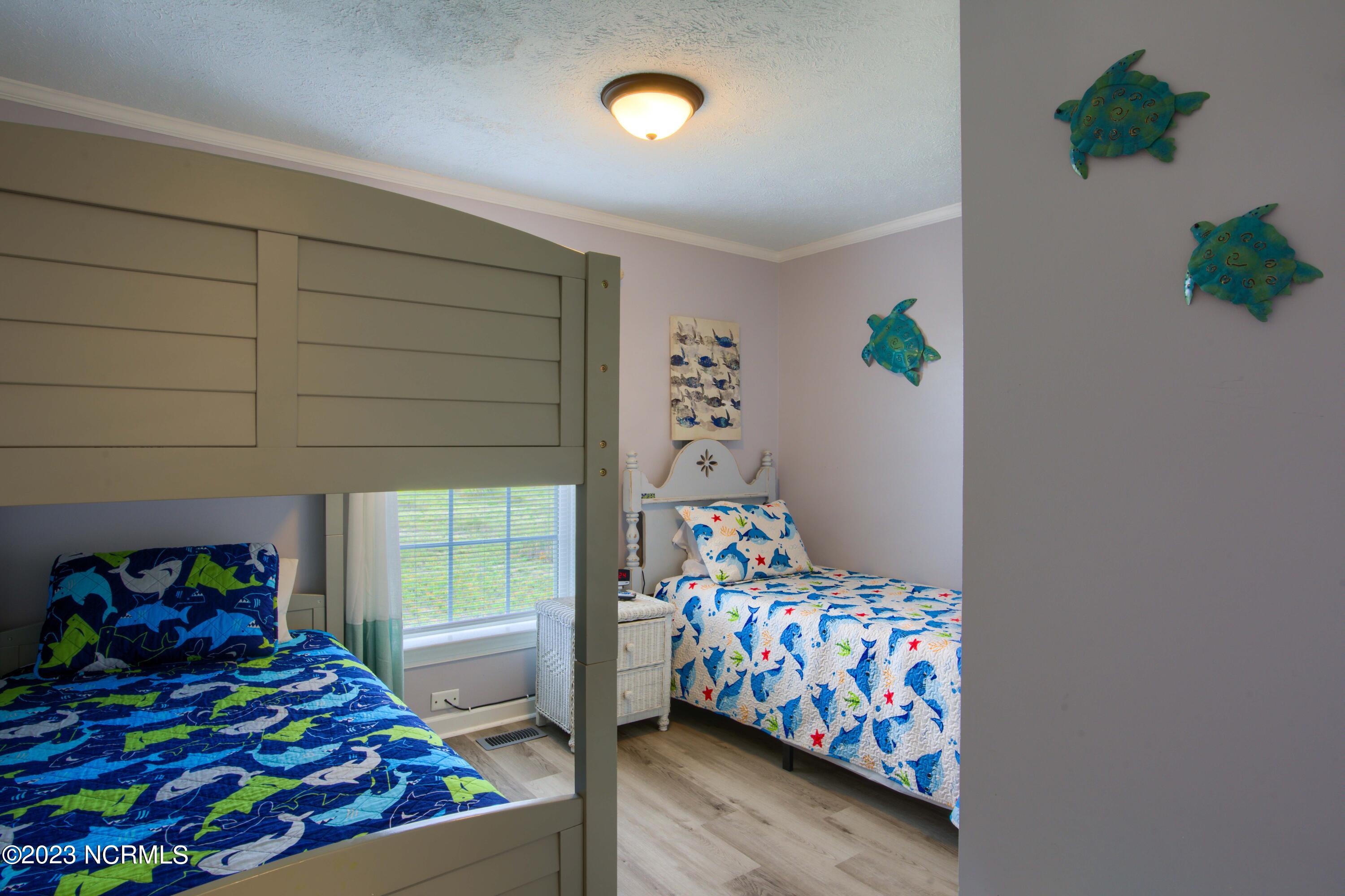 1337 New River Inlet Road