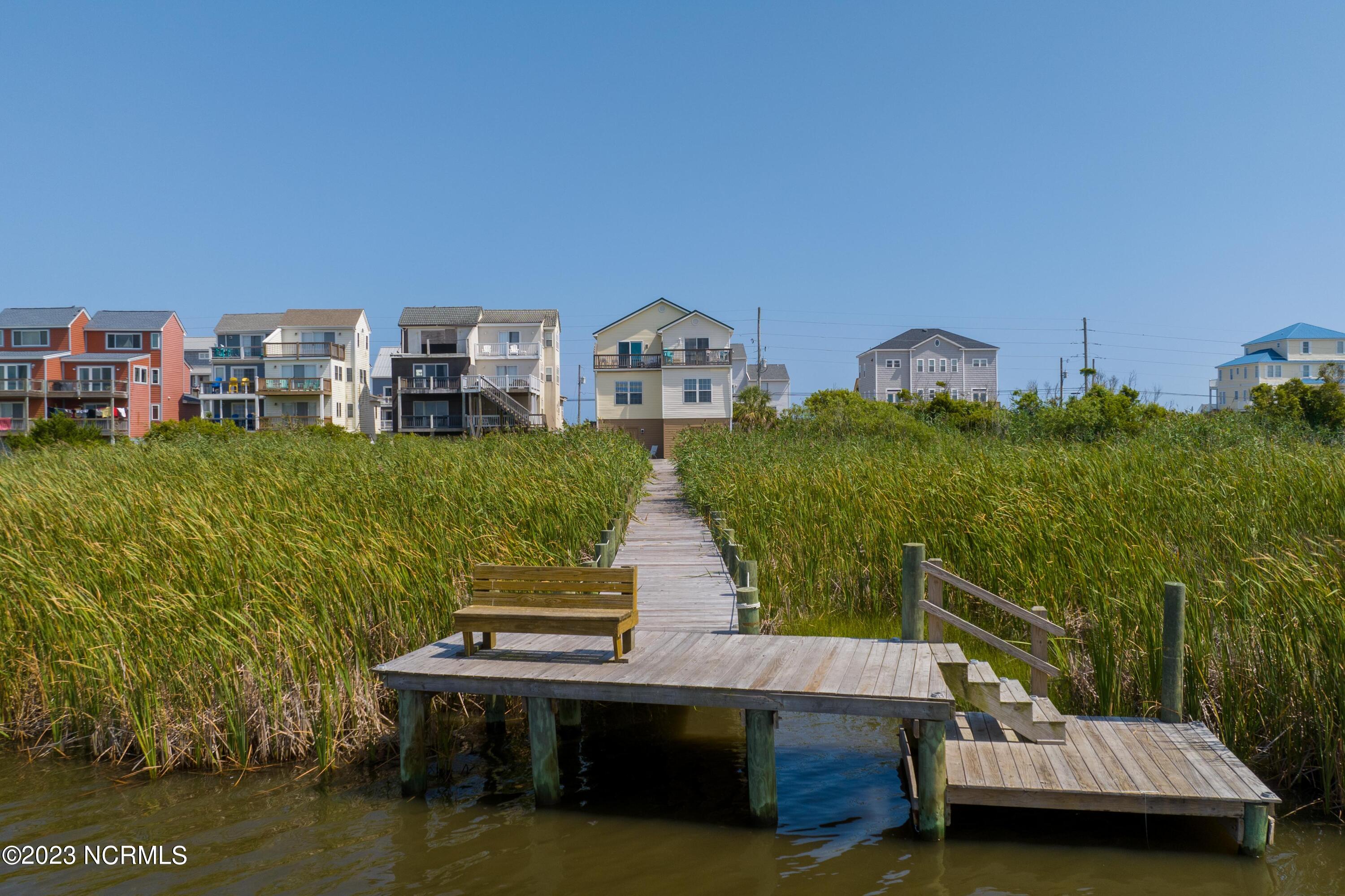 1337 New River Inlet Road