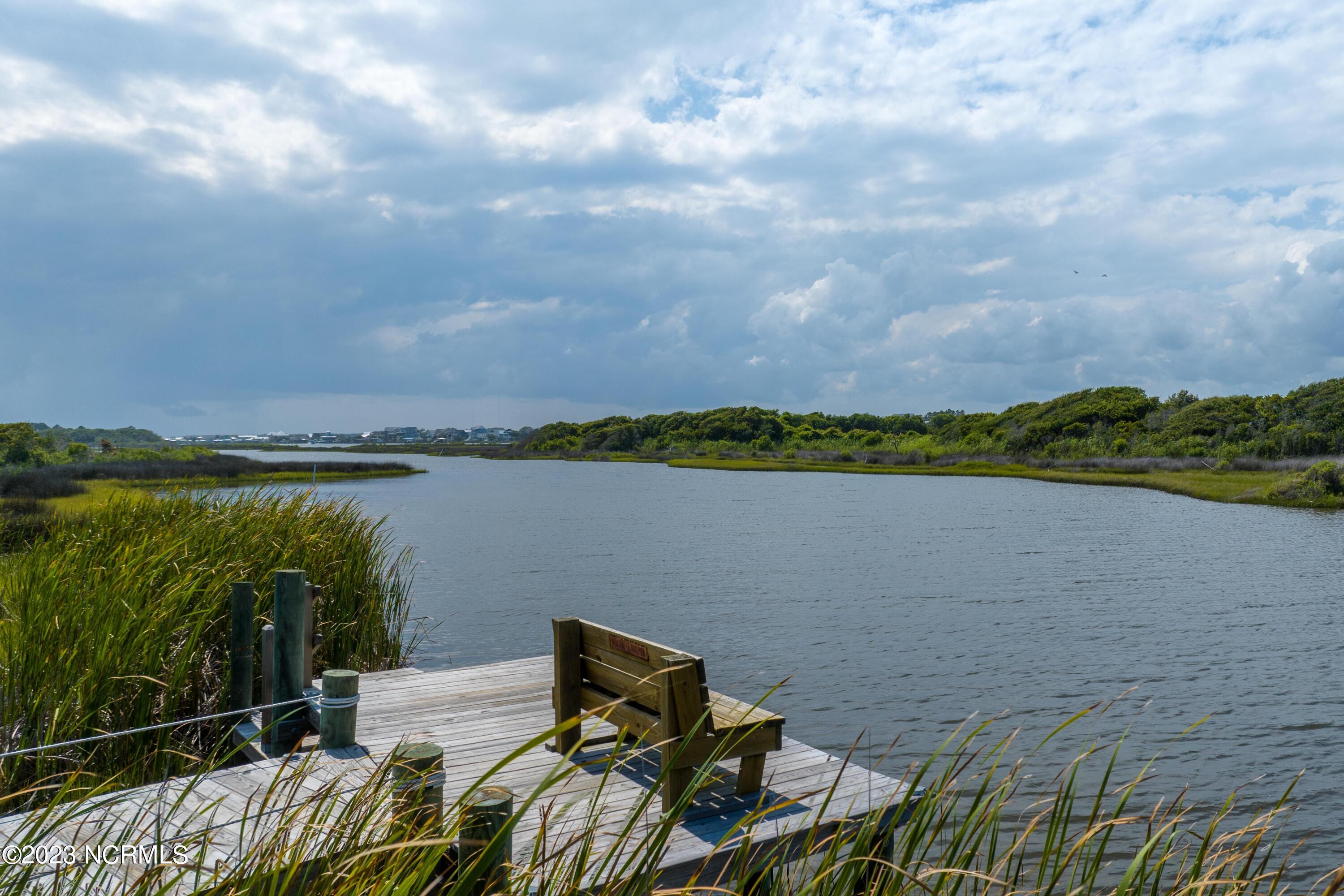 1337 New River Inlet Road