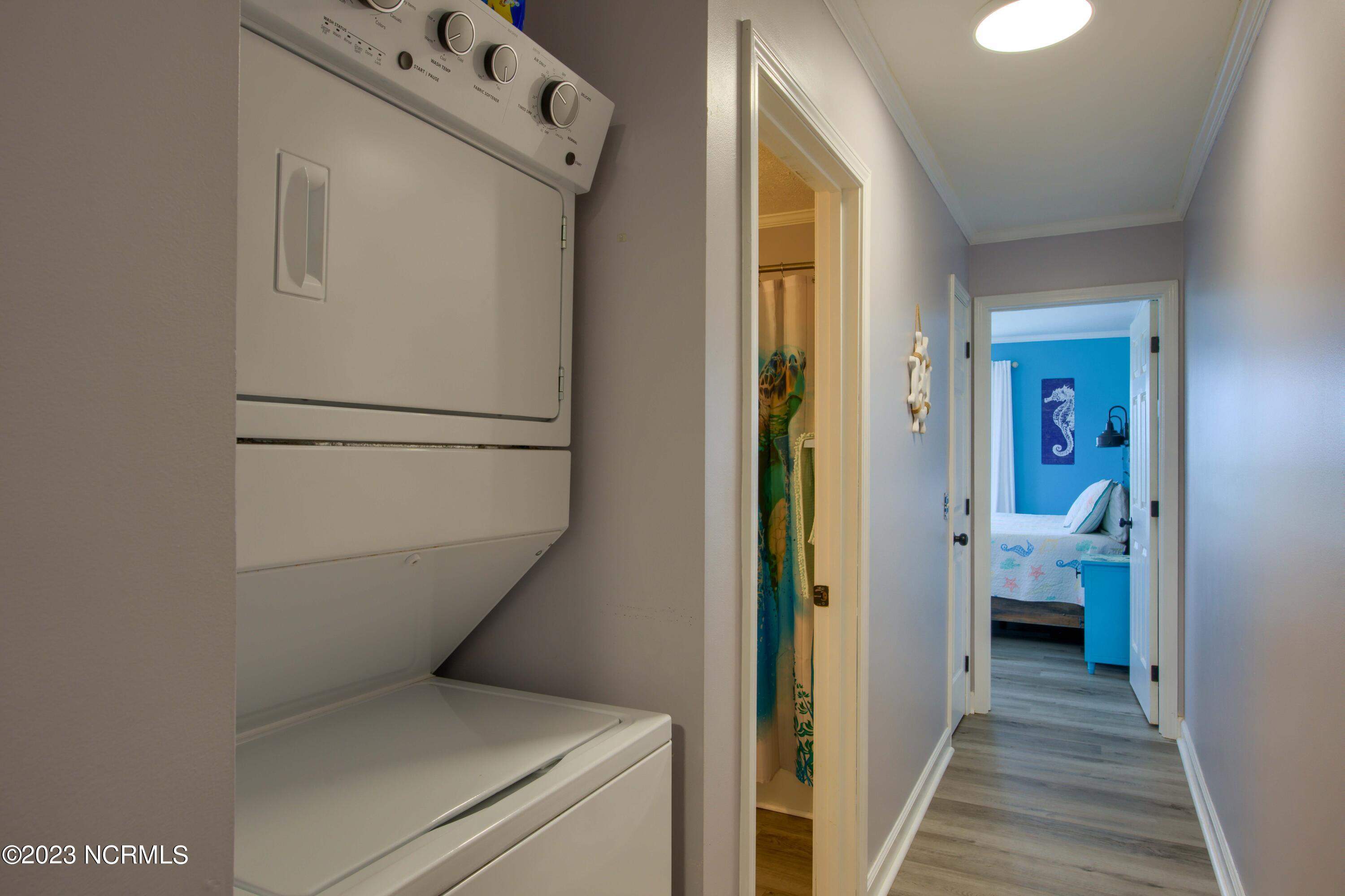 1337 New River Inlet Road