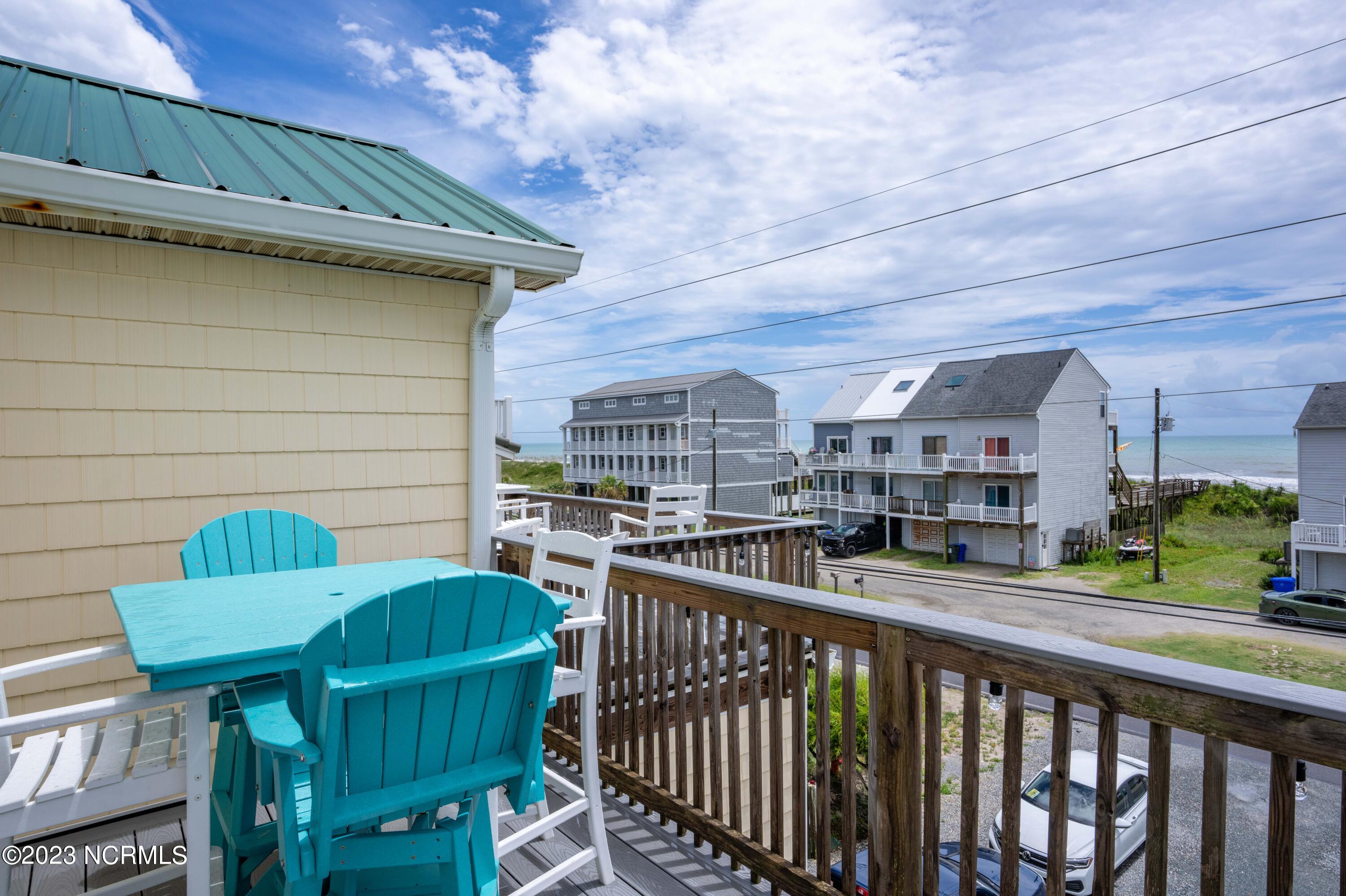 1337 New River Inlet Road