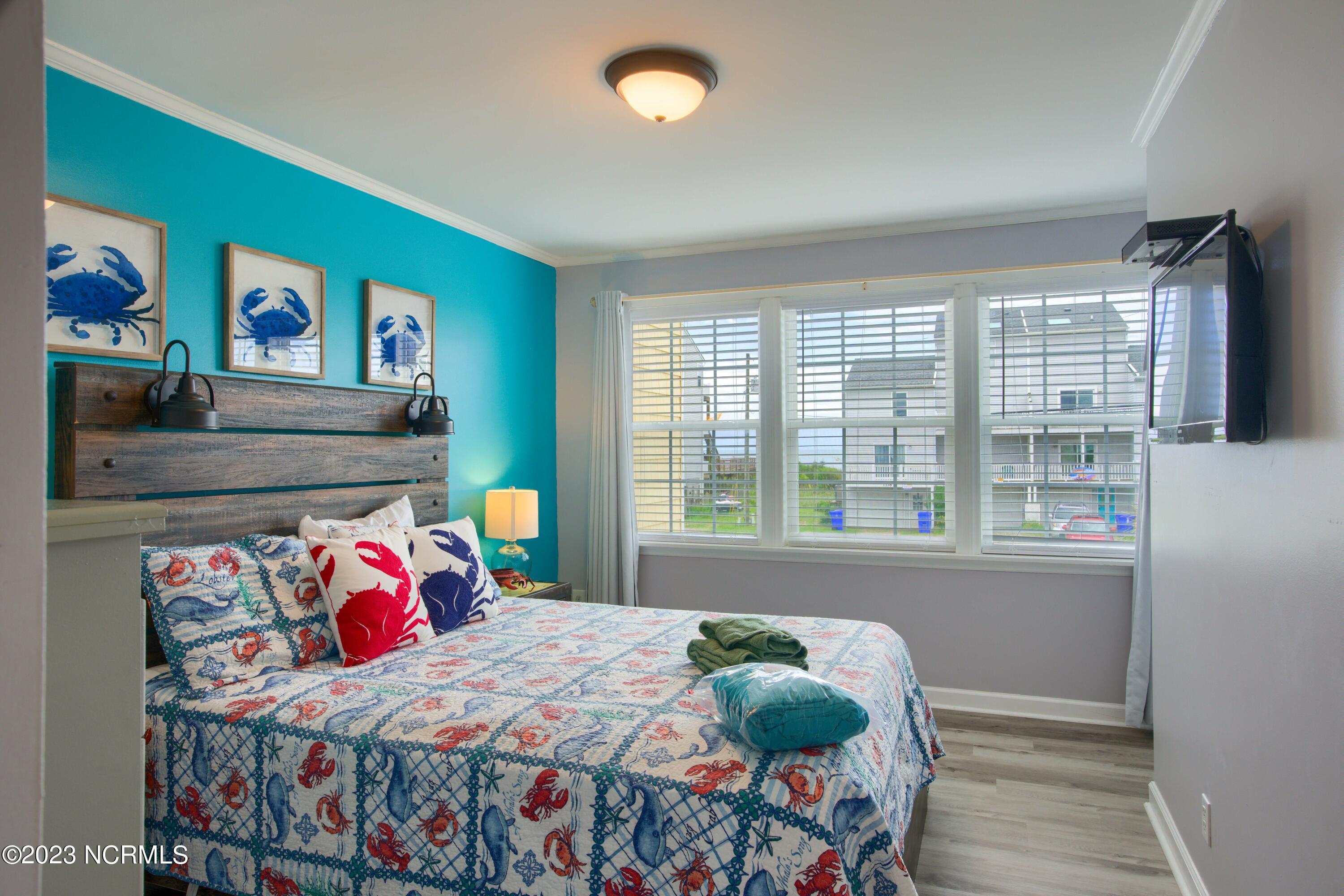 1337 New River Inlet Road