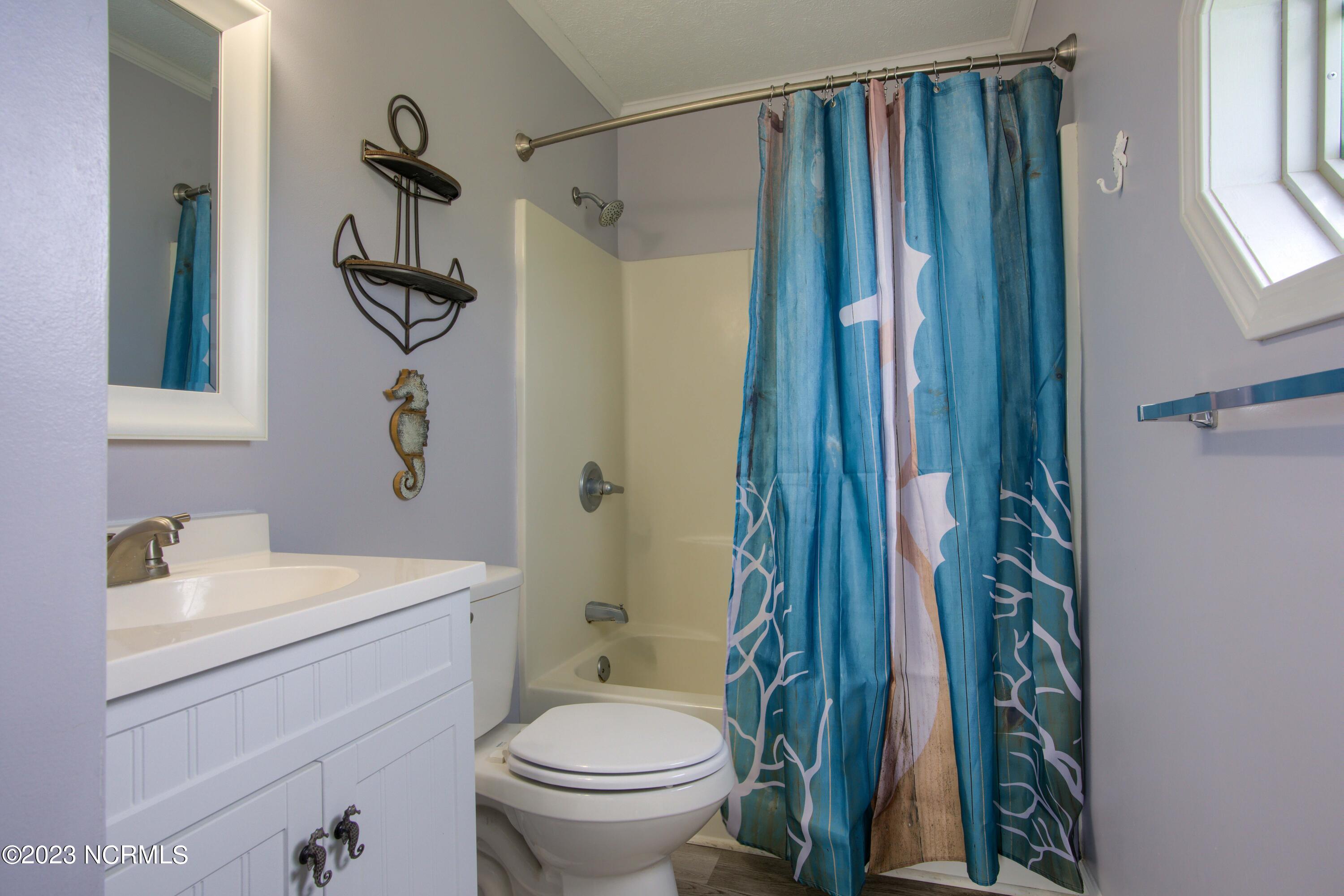 1337 New River Inlet Road