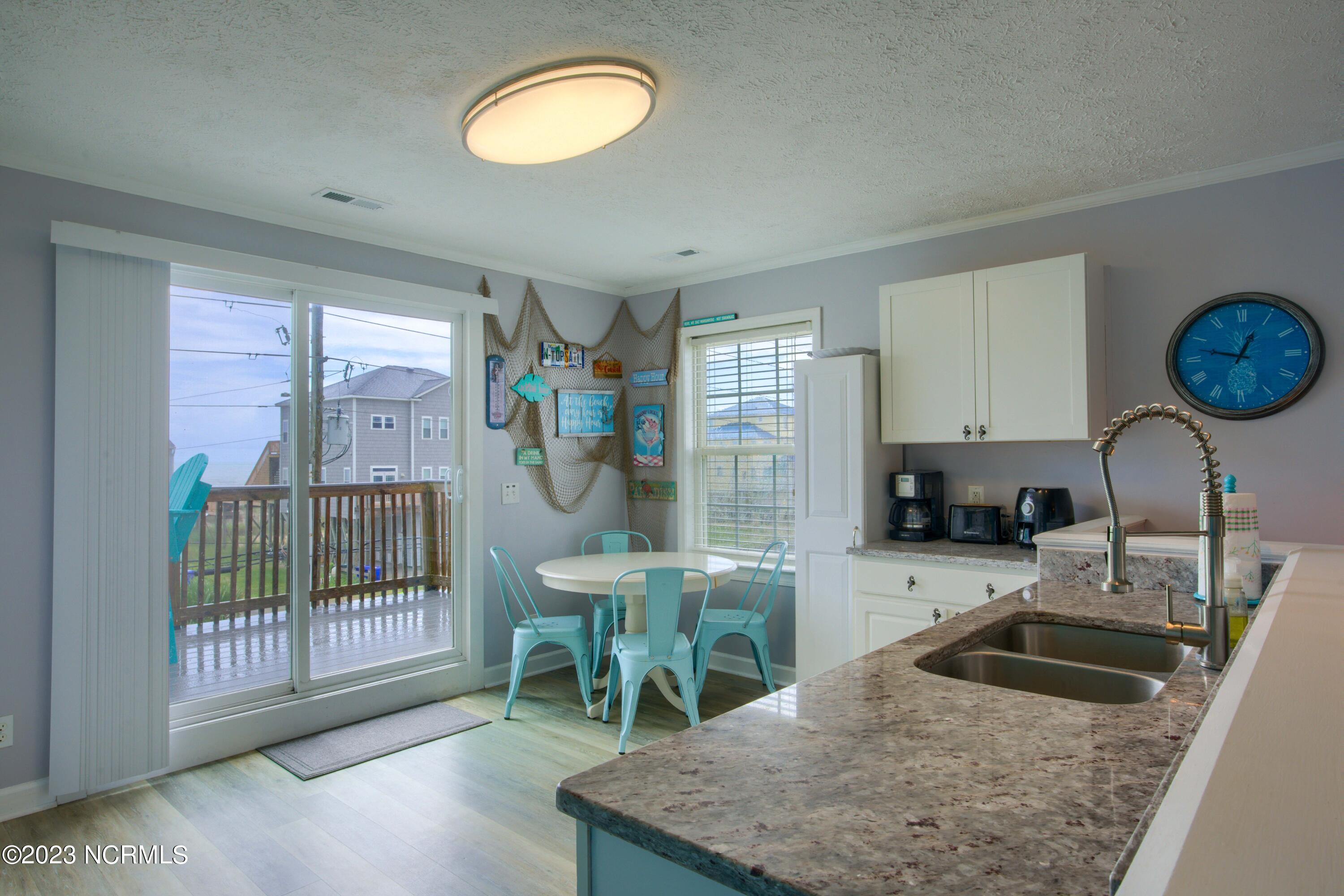 1337 New River Inlet Road