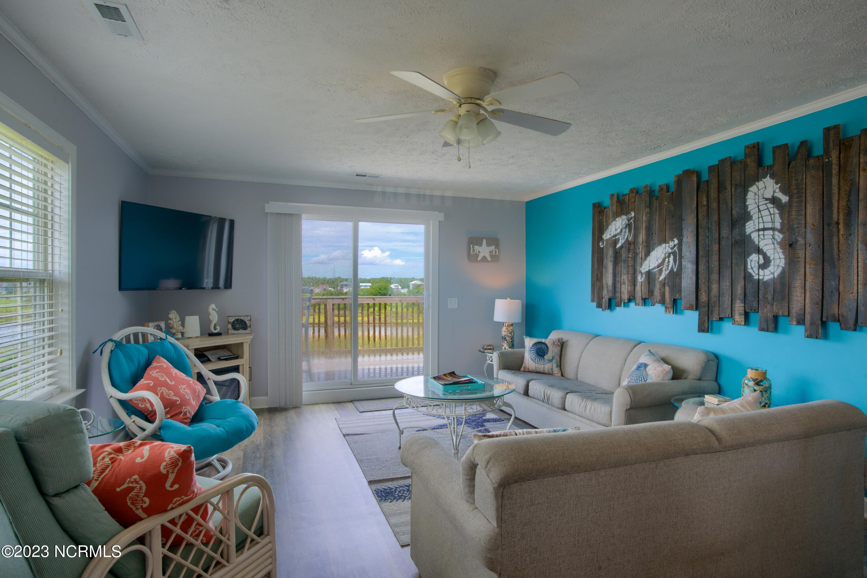 1337 New River Inlet Road