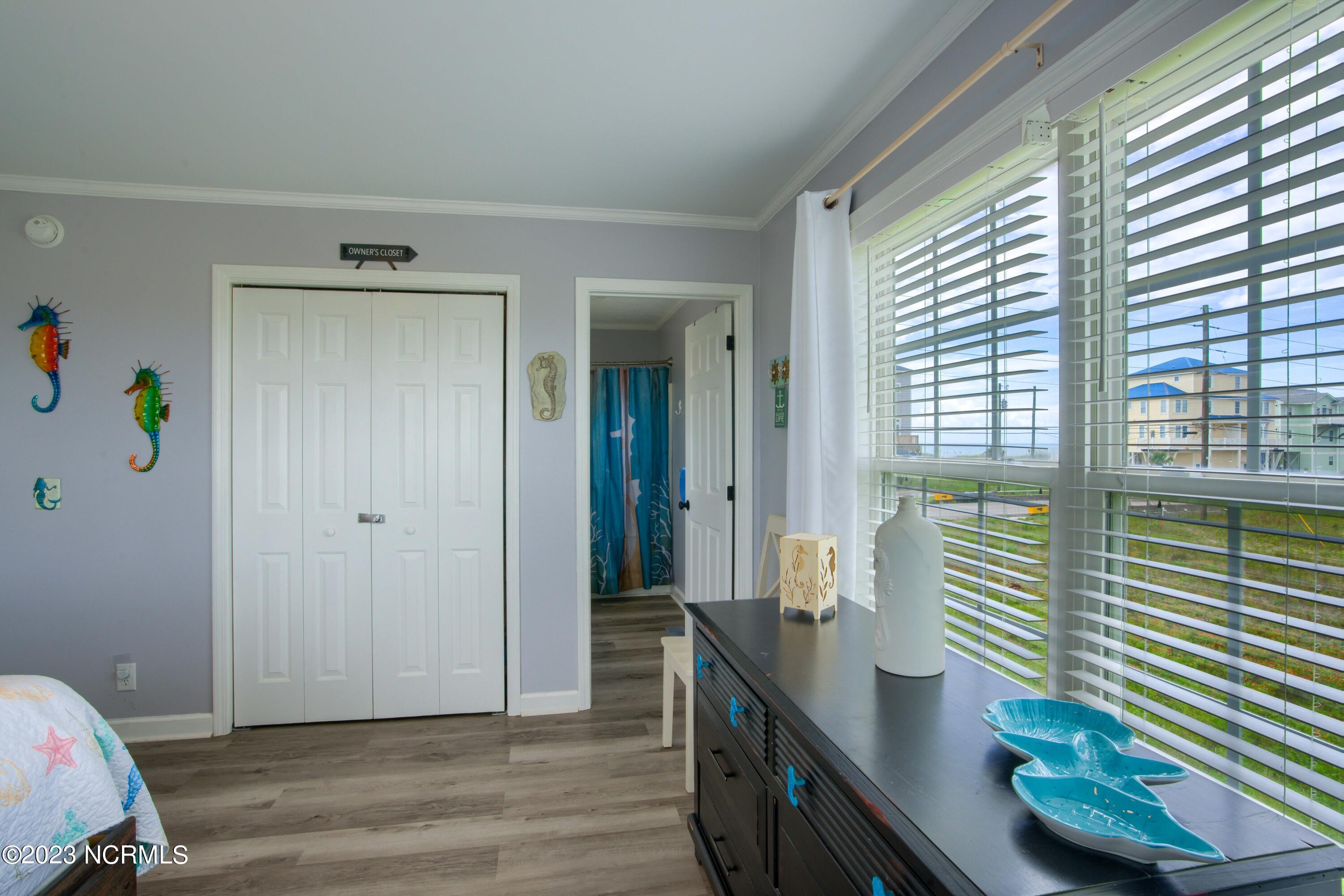 1337 New River Inlet Road