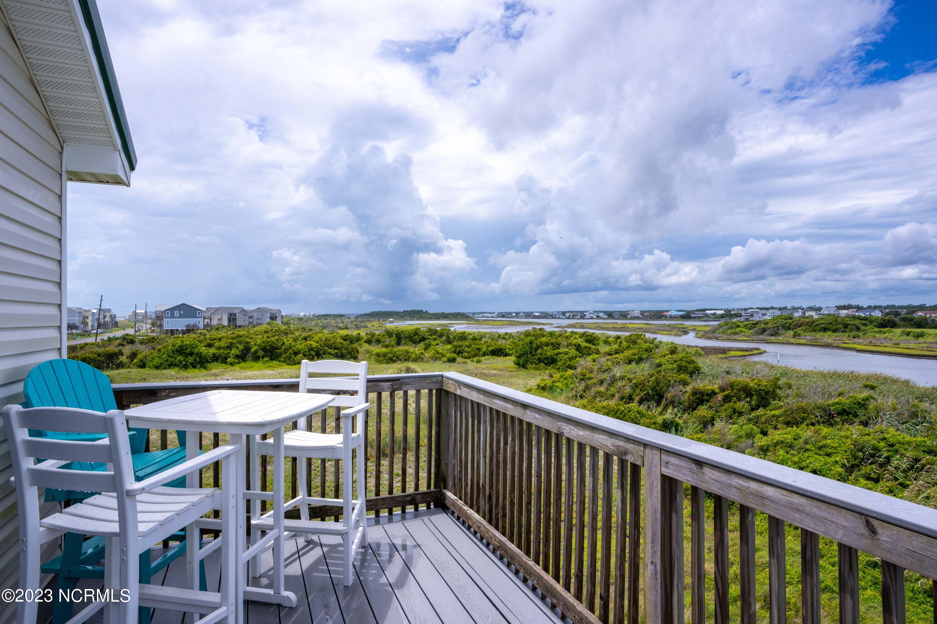 1337 New River Inlet Road