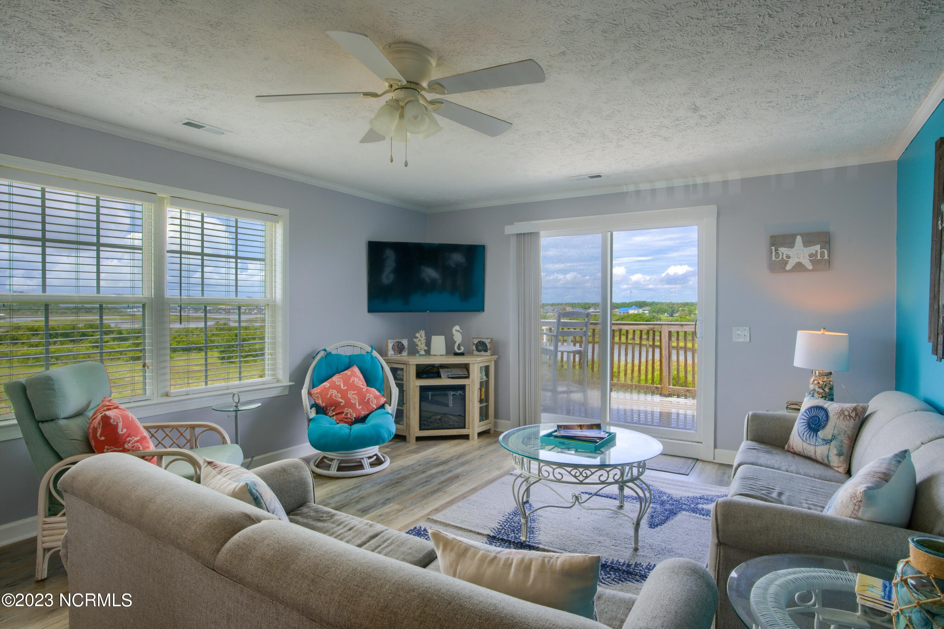 1337 New River Inlet Road