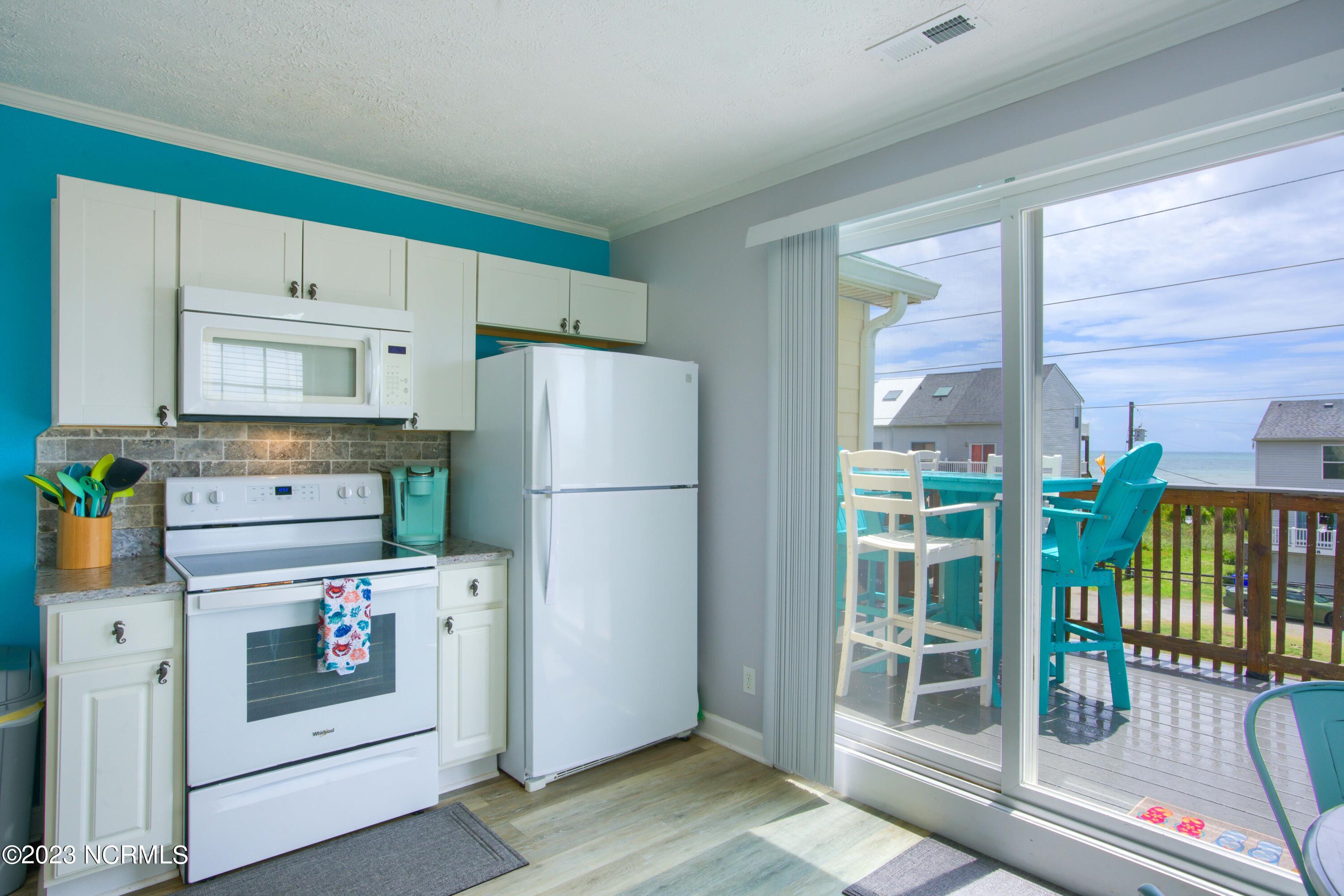 1337 New River Inlet Road