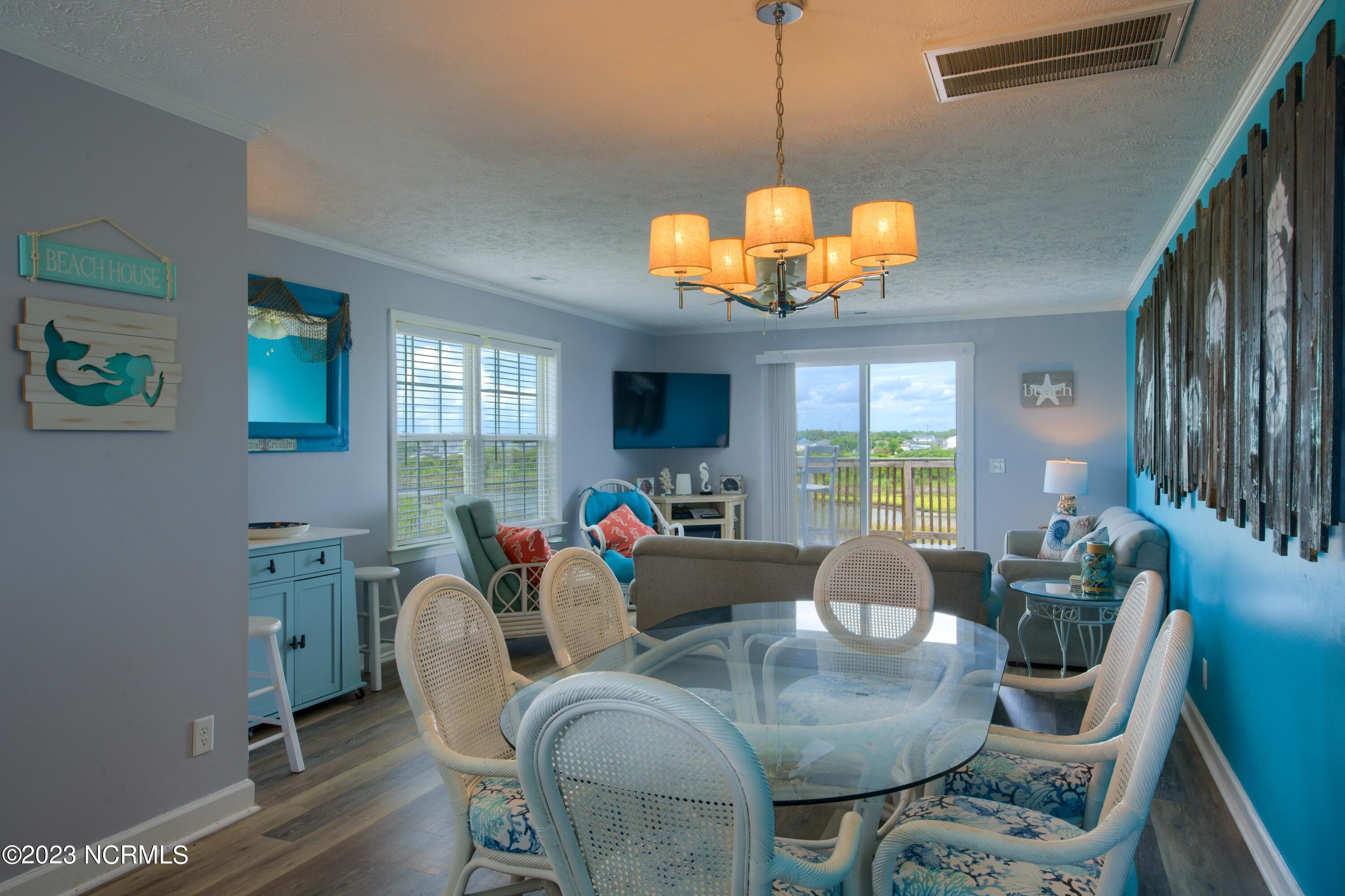 1337 New River Inlet Road