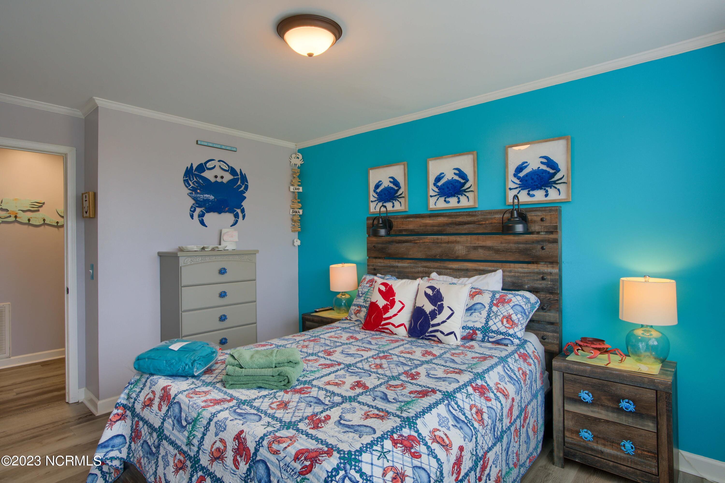 1337 New River Inlet Road