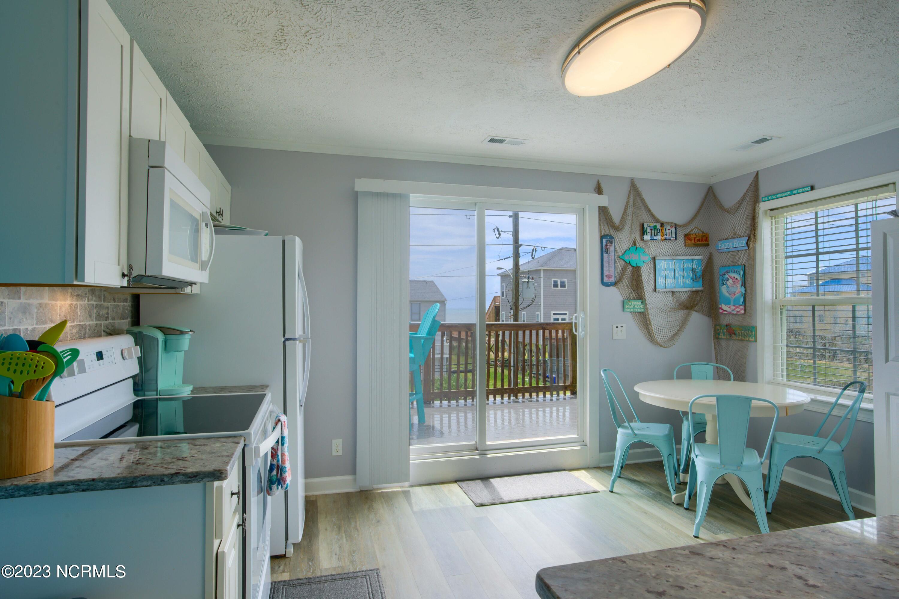 1337 New River Inlet Road