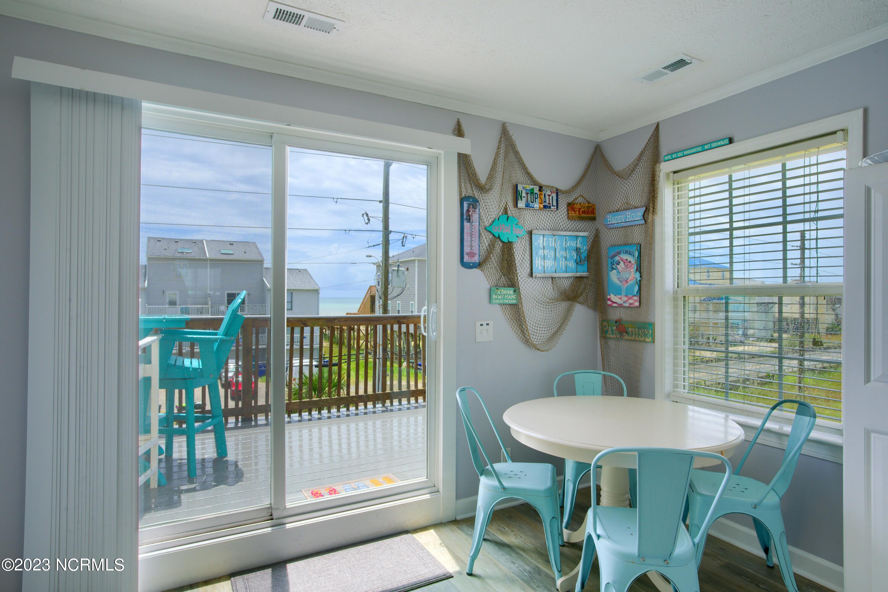 1337 New River Inlet Road