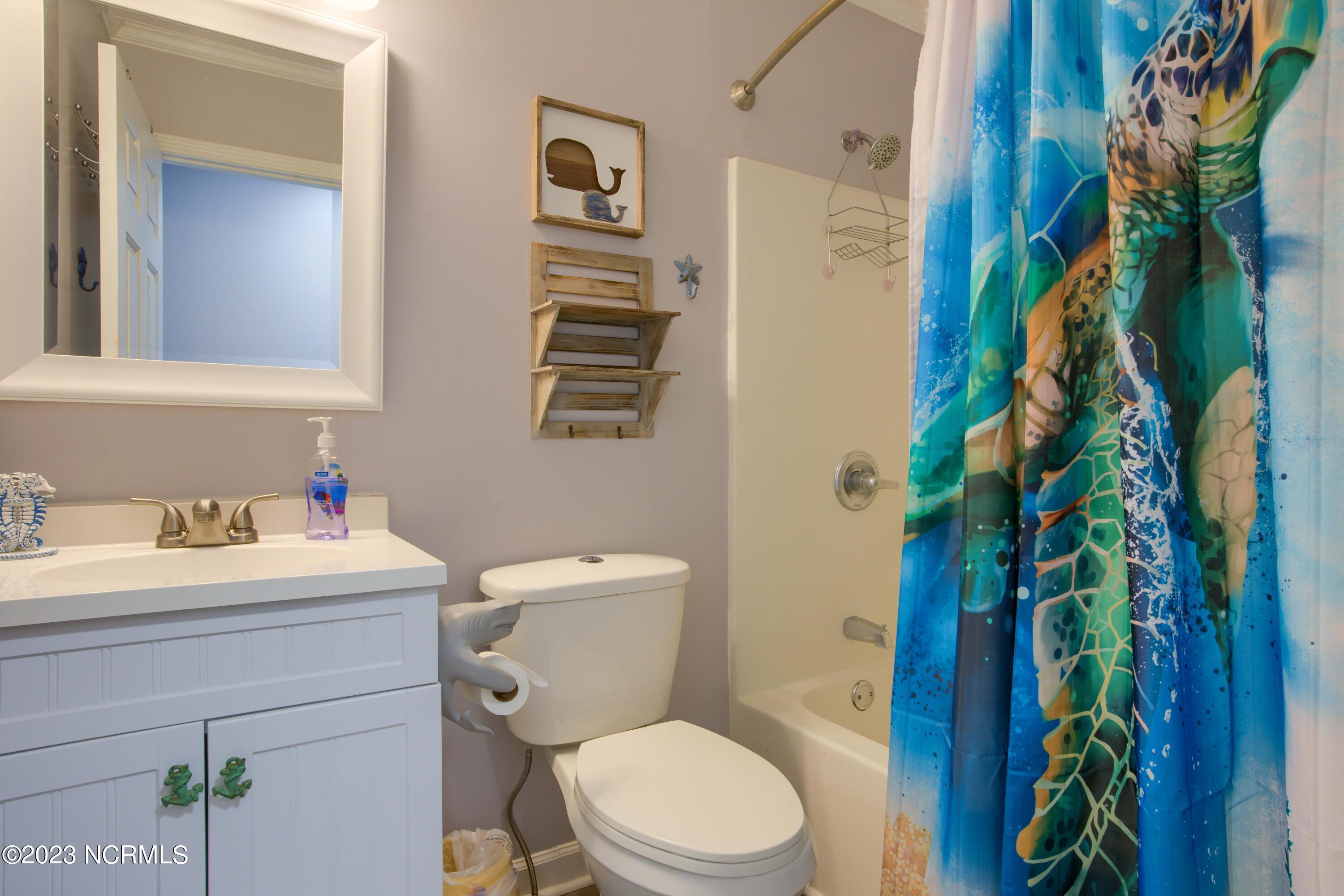 1337 New River Inlet Road