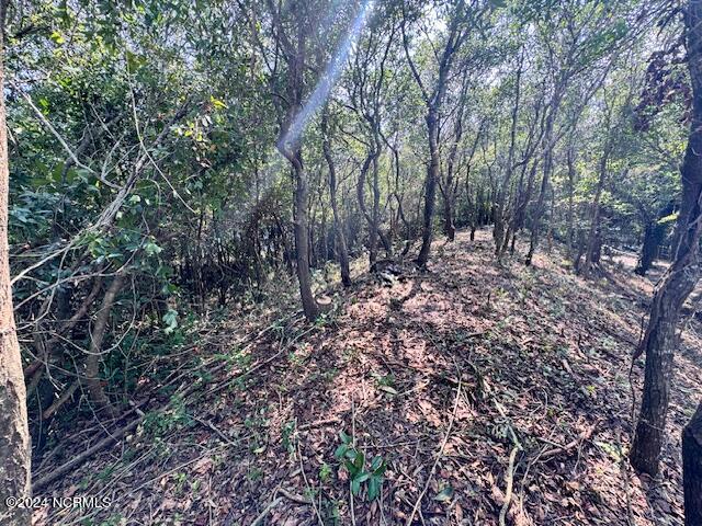 9b 9b W Ridge