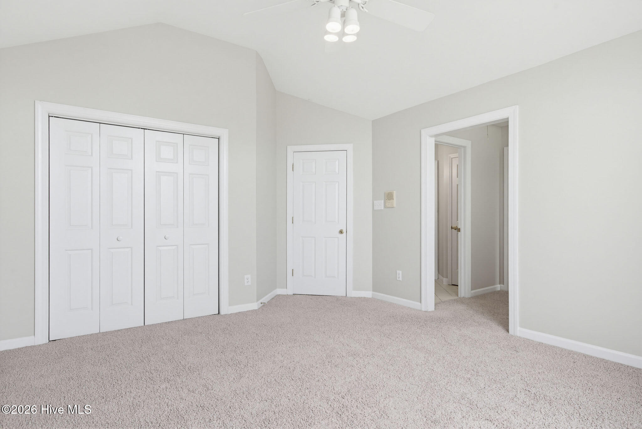 305 Harvest Drive