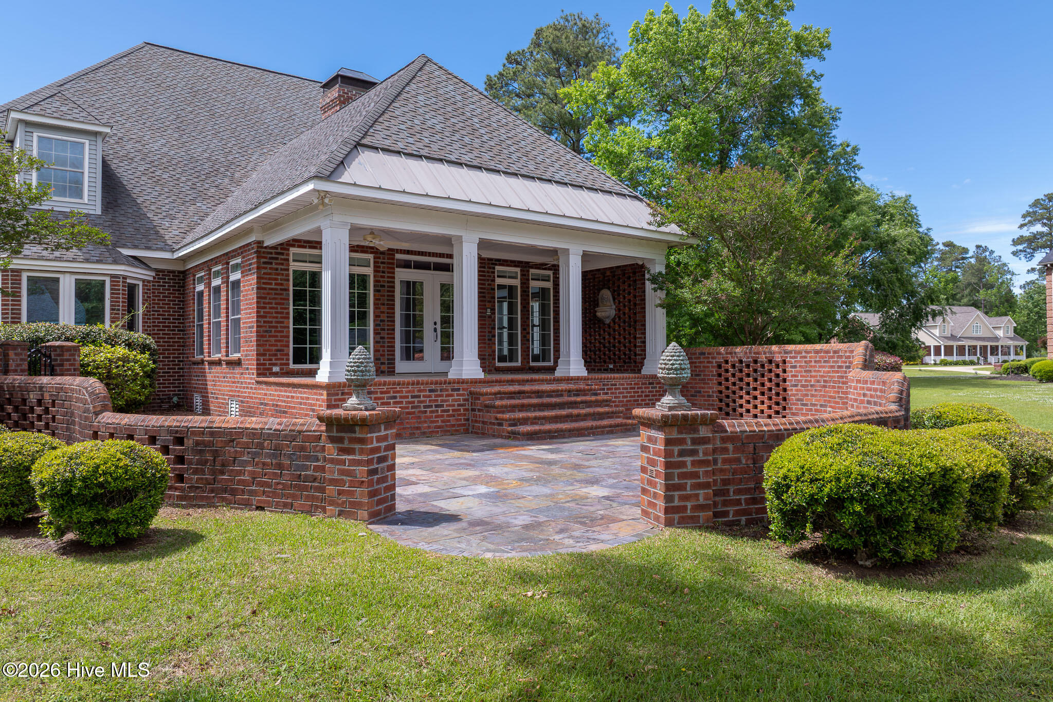 305 Harvest Drive
