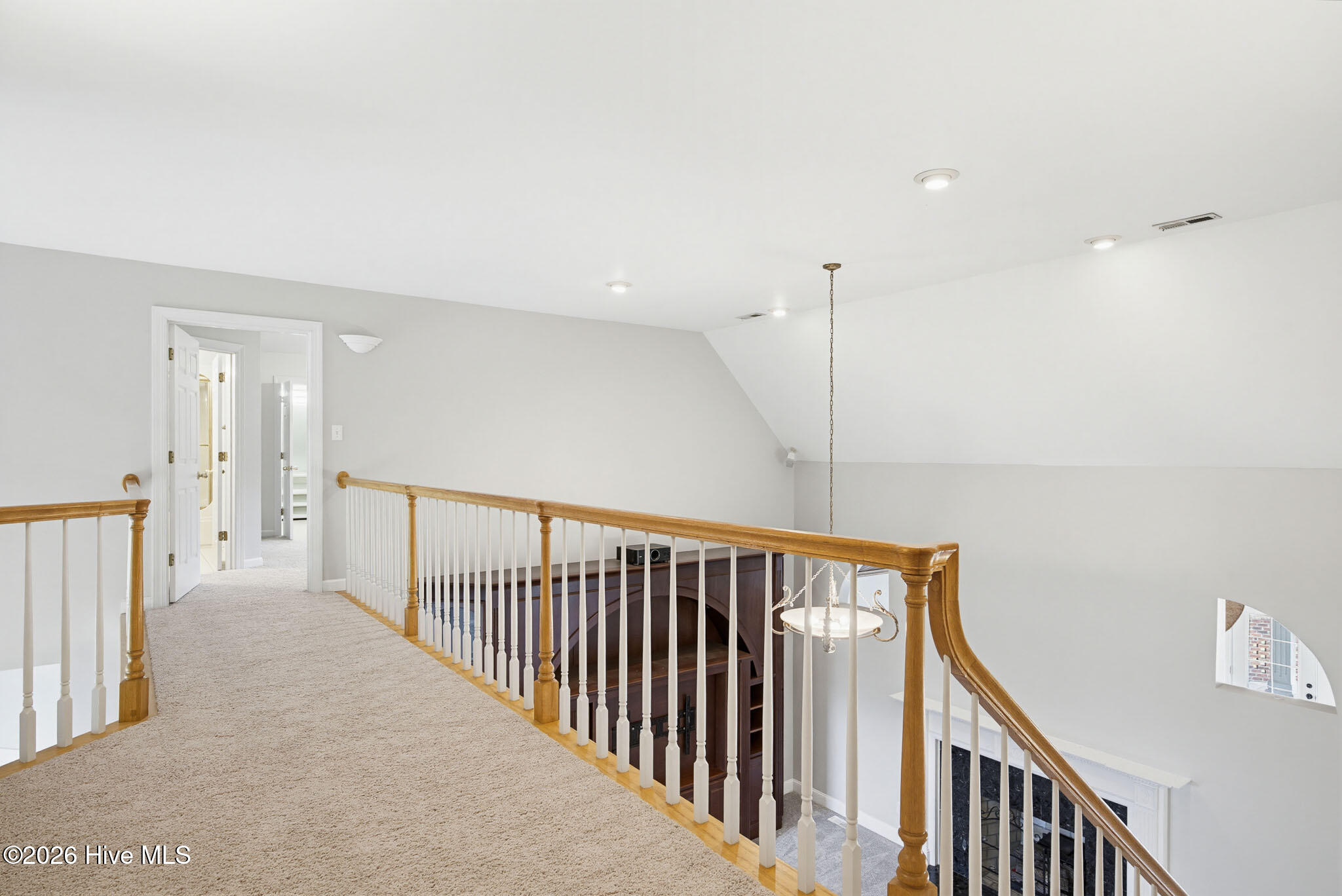 305 Harvest Drive