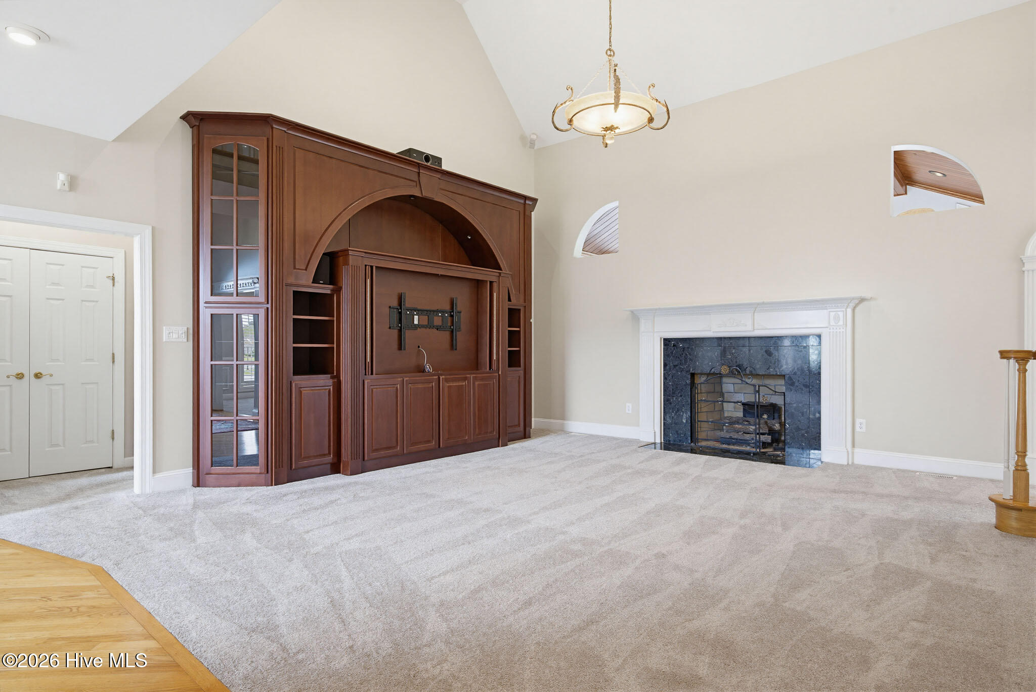 305 Harvest Drive