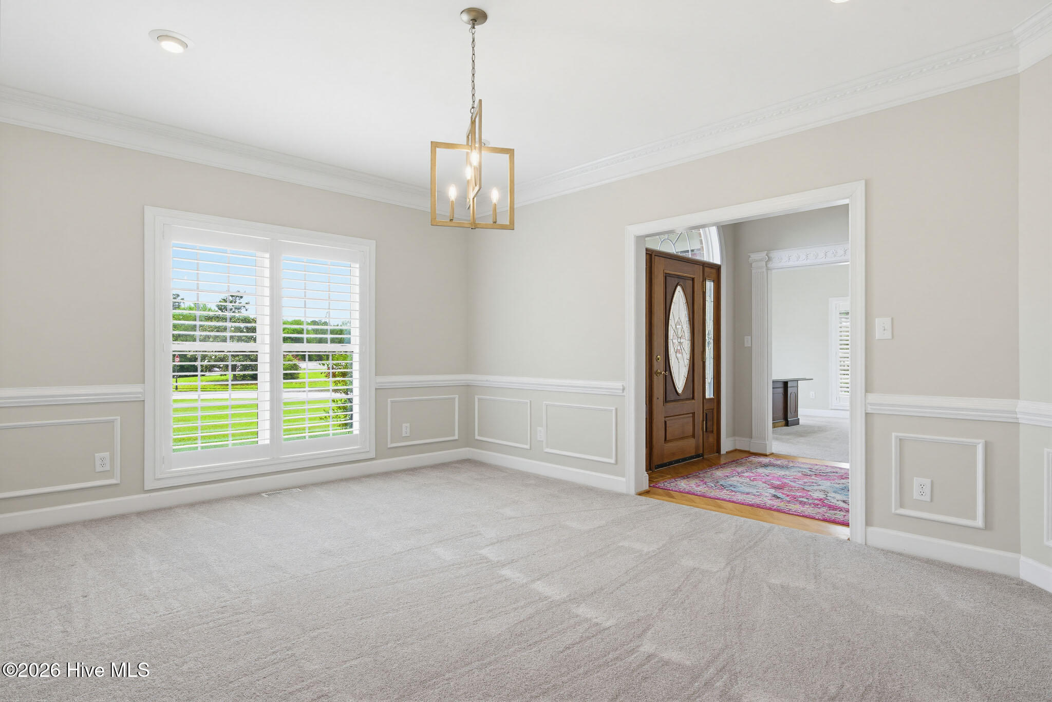 305 Harvest Drive
