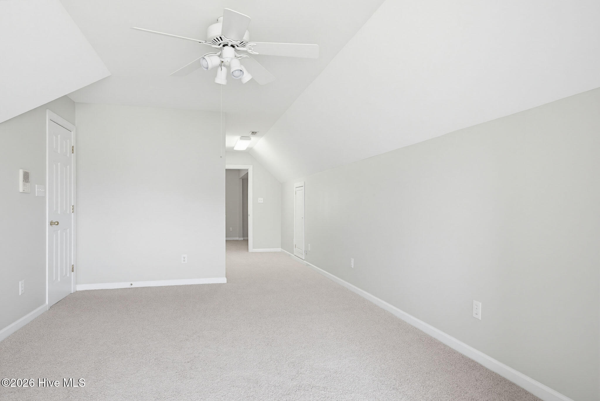 305 Harvest Drive