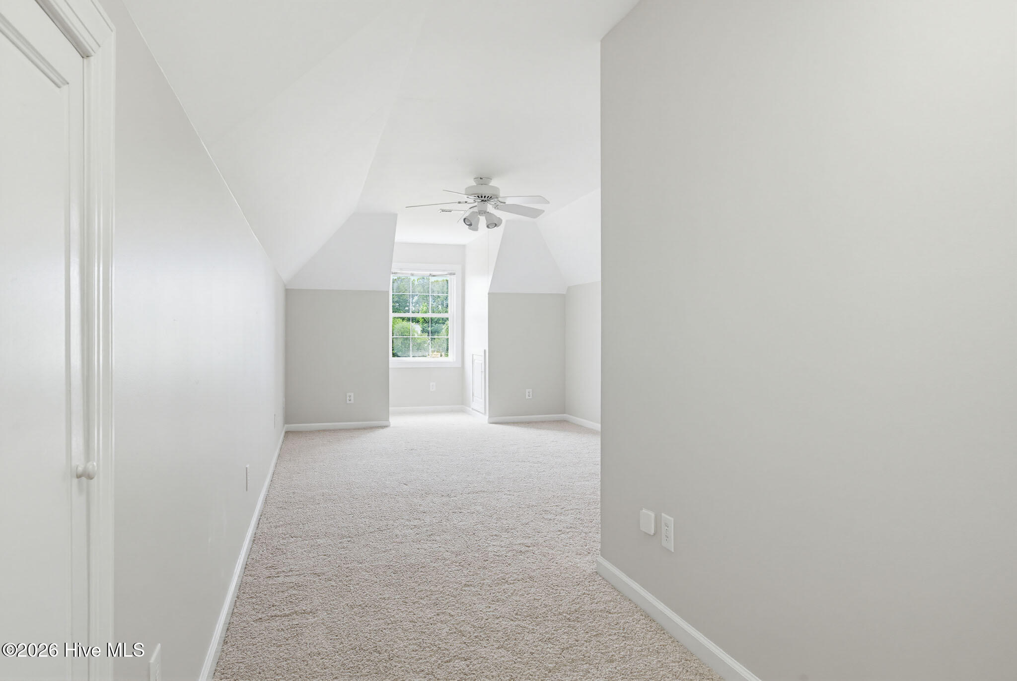 305 Harvest Drive