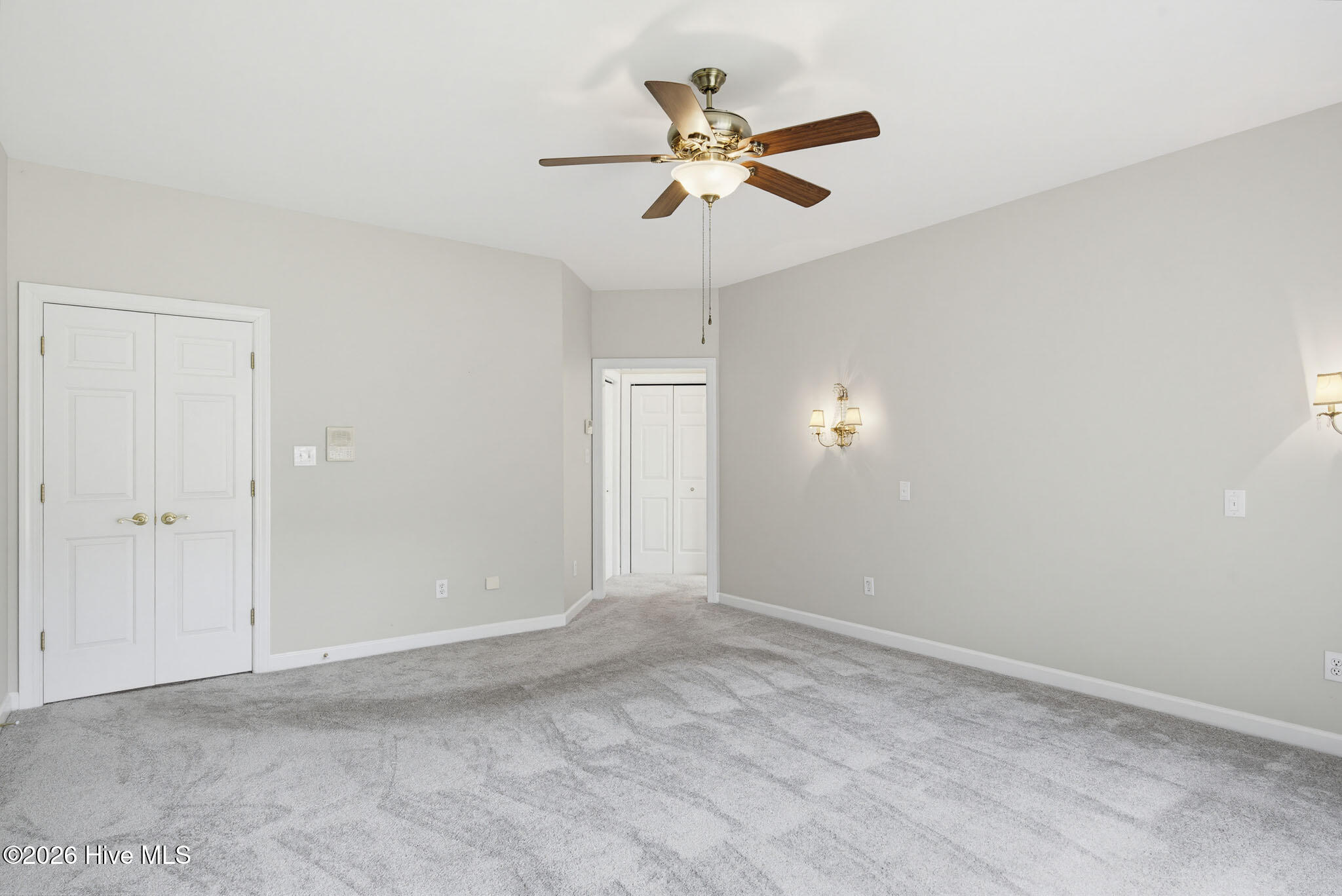 305 Harvest Drive
