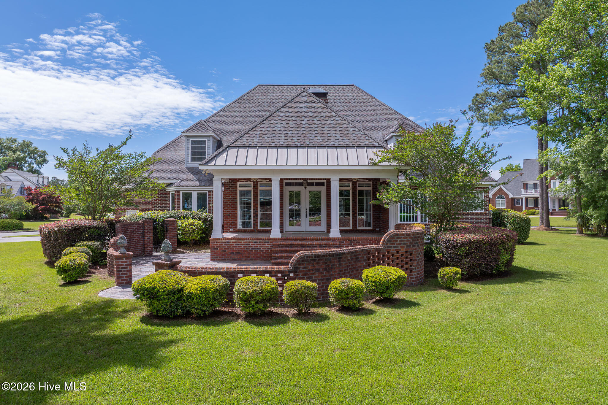 305 Harvest Drive