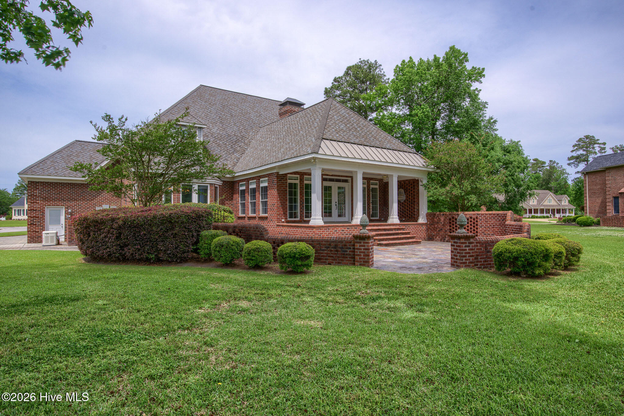 305 Harvest Drive