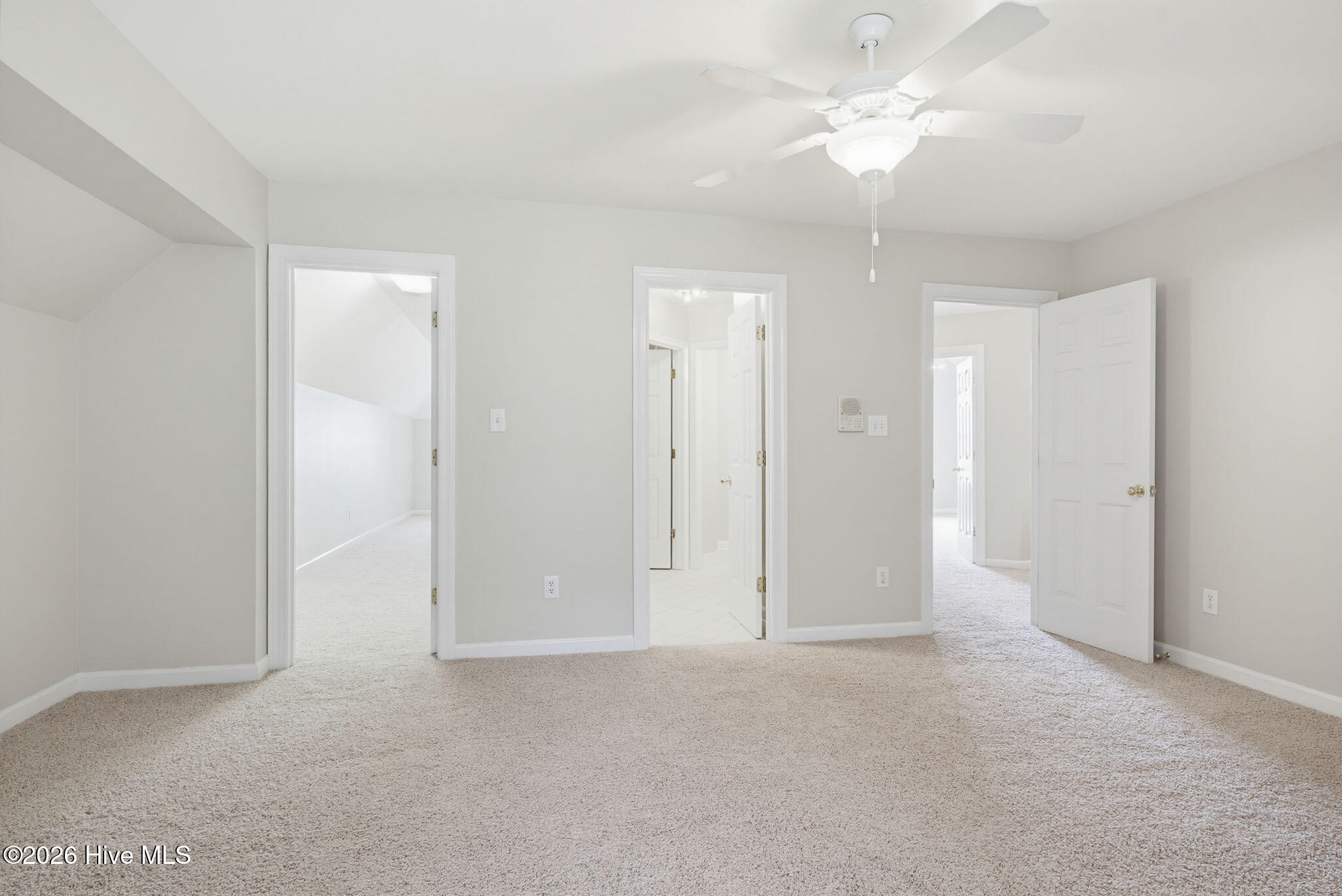 305 Harvest Drive